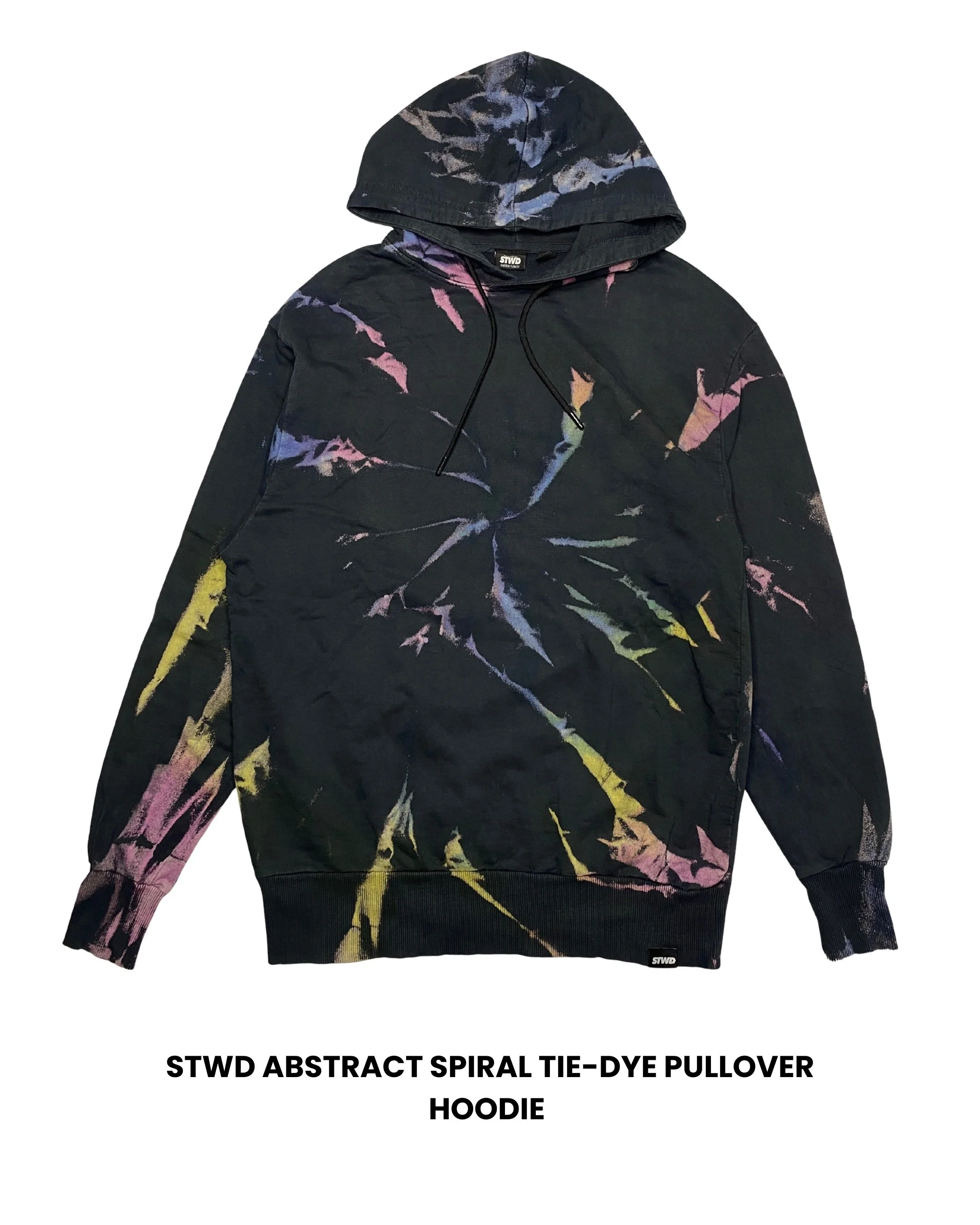 Pull & Bear Hoodies, size M, photo 1