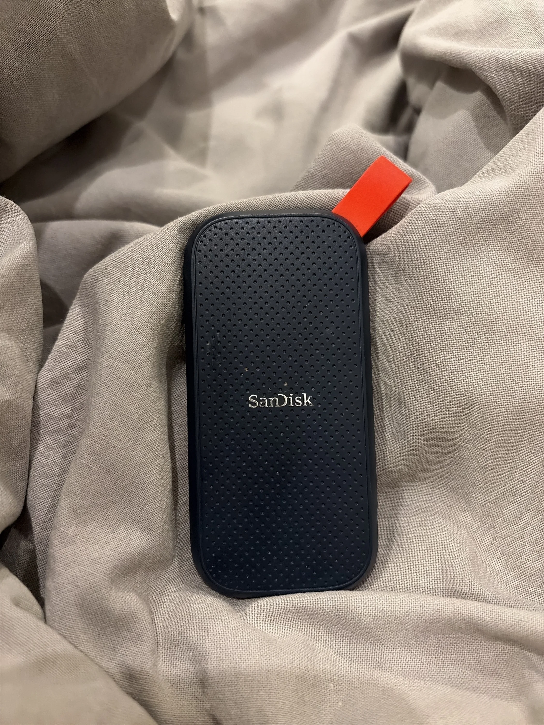 Power Accessories, size Other, photo 1
