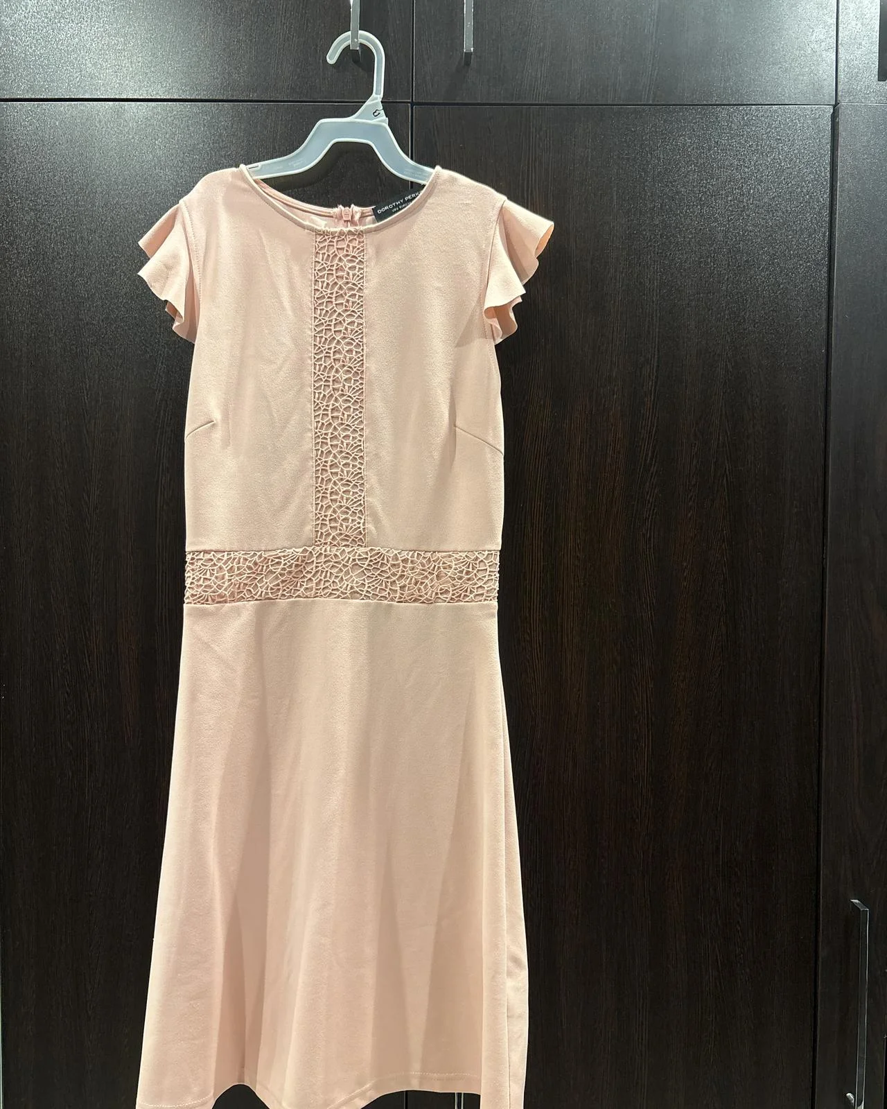 Mini Dresses, size XS / 34 / 6, photo 1