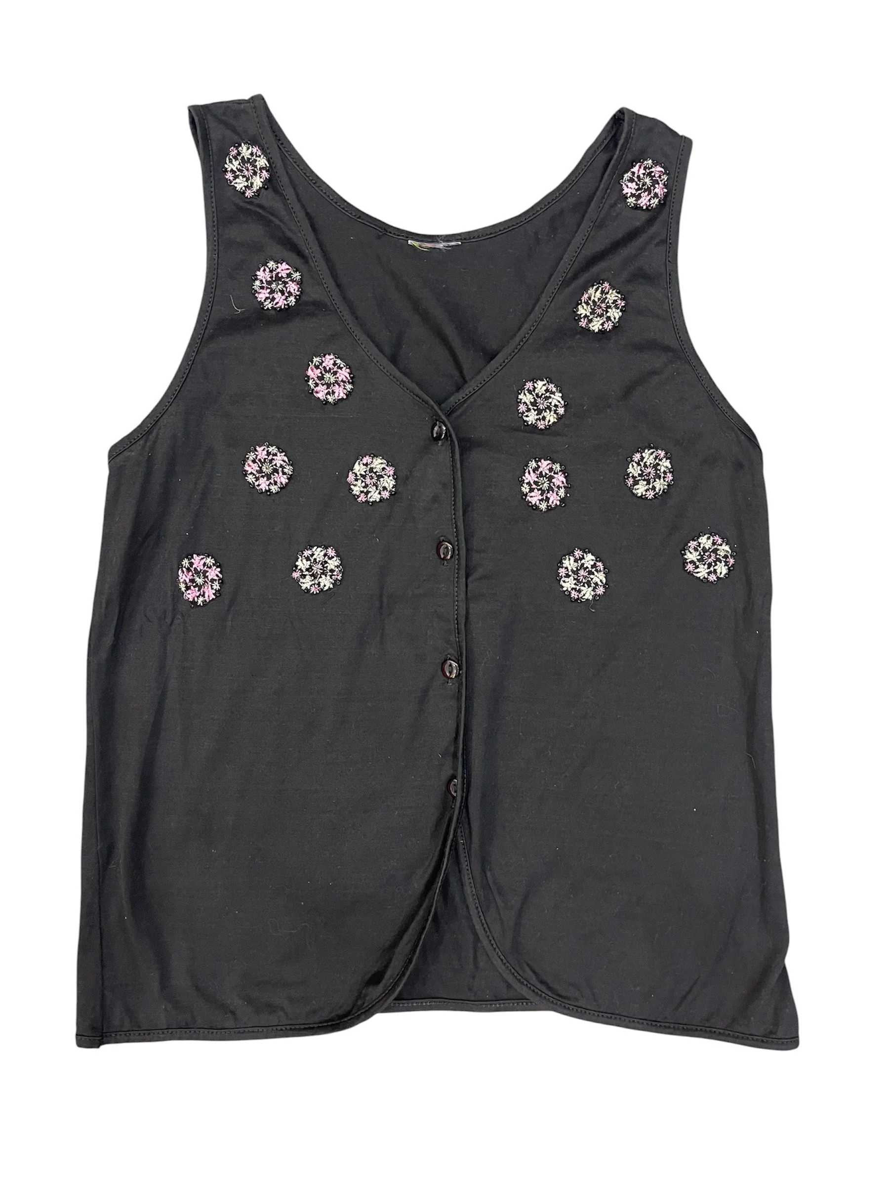 Vests, size M / 38 / 10, photo 1