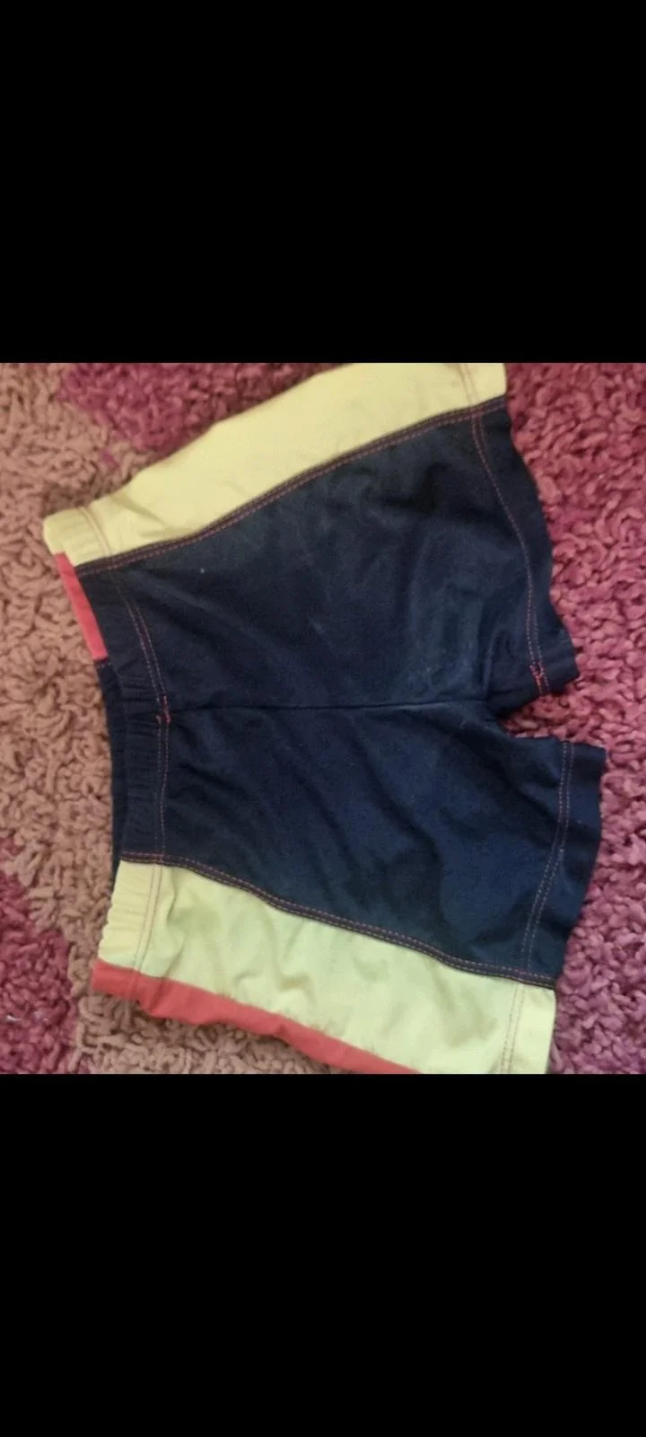 Swimwear, size 3y, photo 1