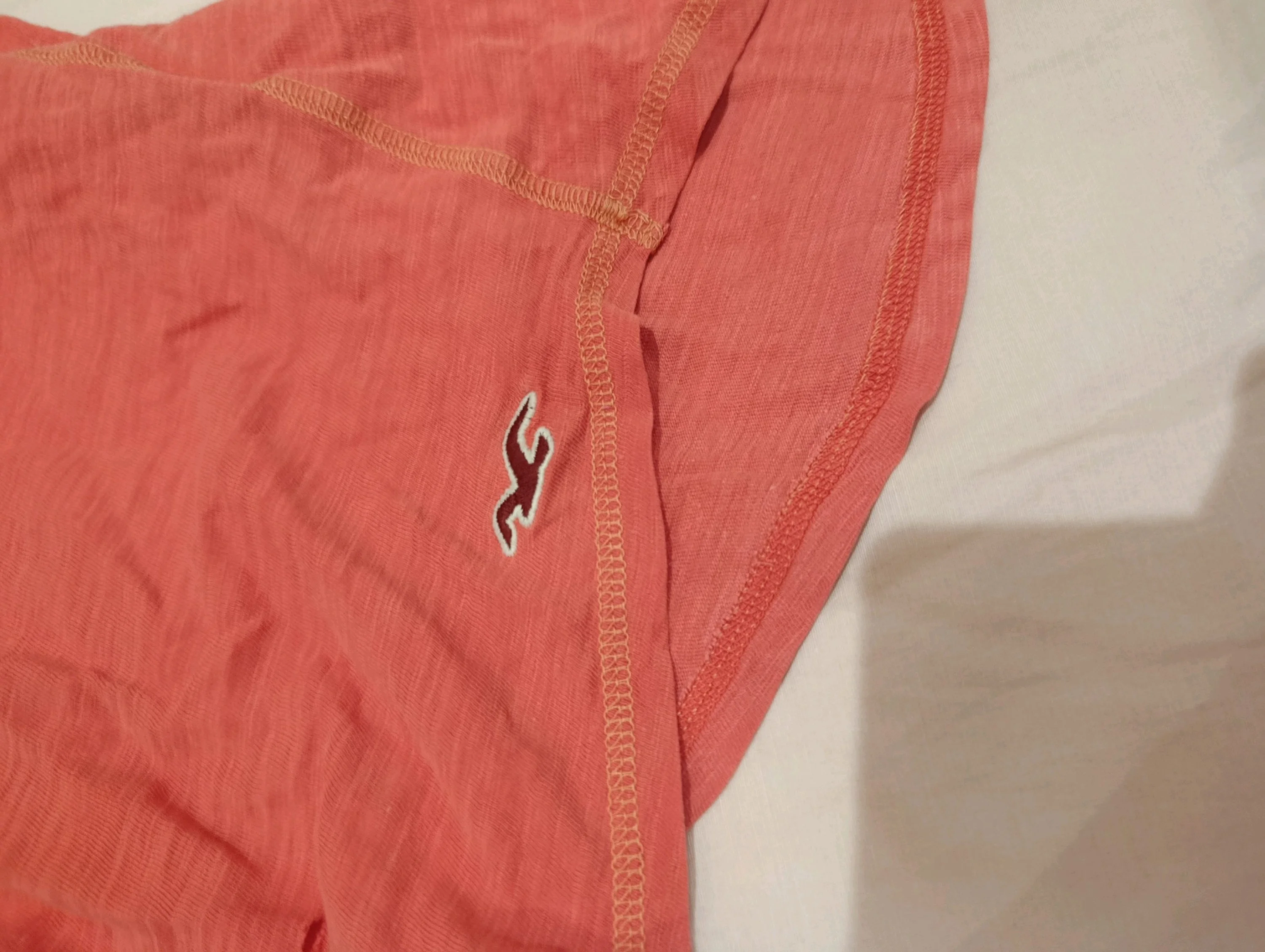 Hollister Shirts, size XS / 34 / 6, photo 1