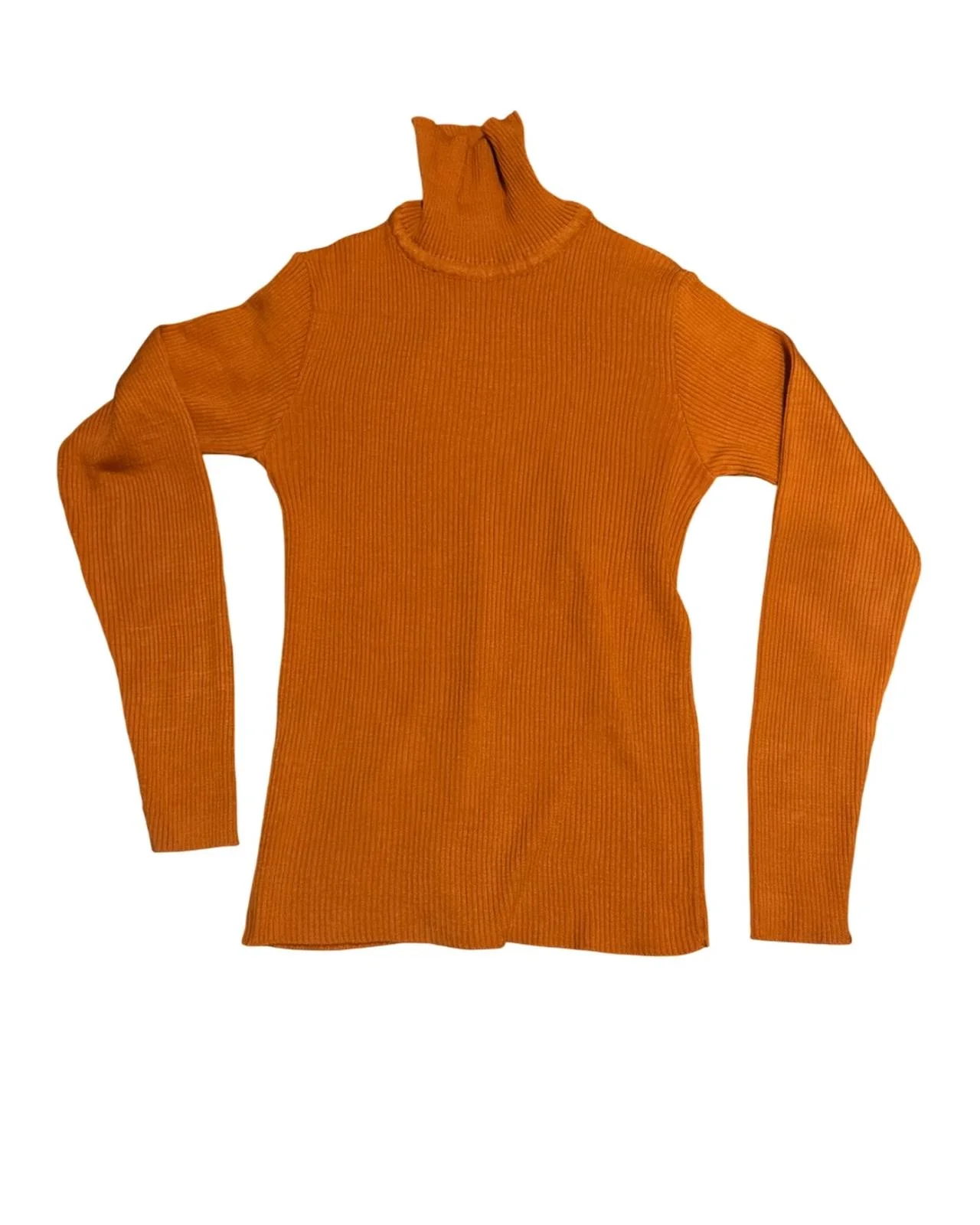 Long Sleeve, size M / 38 / 10, photo 1