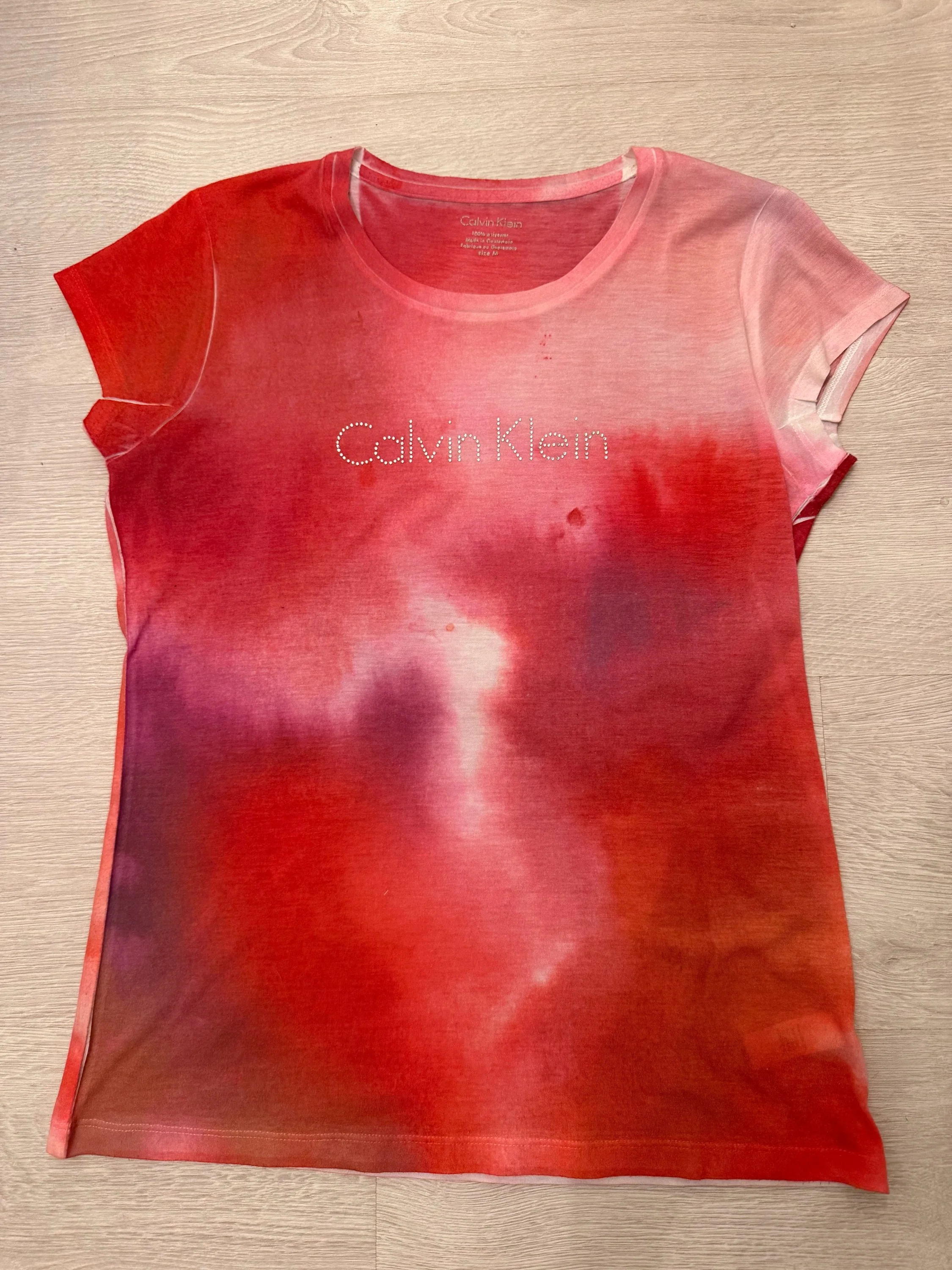 Calvin Klein Shirts, size M / 38 / 10, photo 1