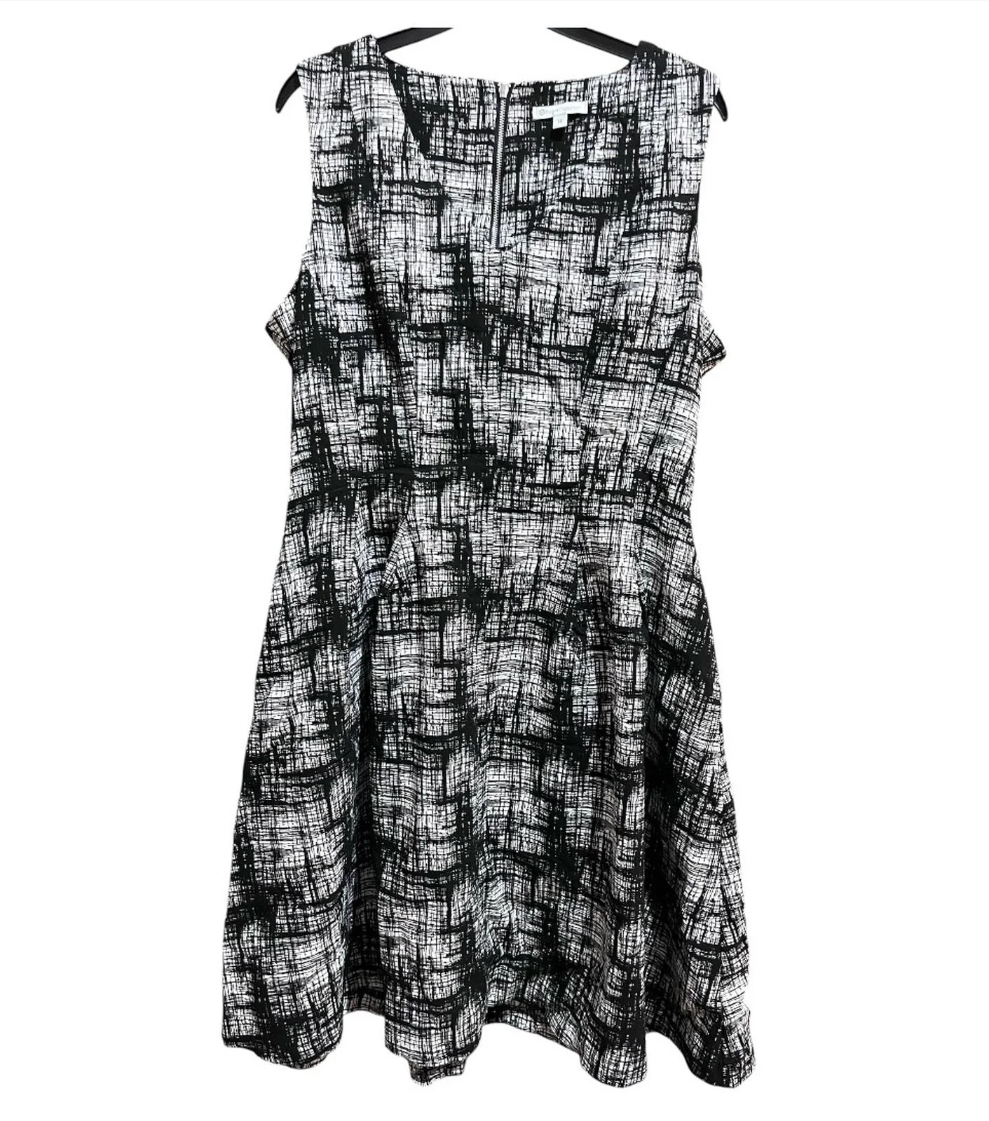 Target Midi Dresses, size XL / 42 / 14, photo 1