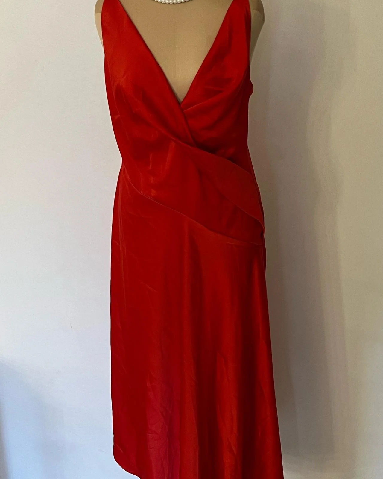 ASOS Maxi Dresses, size M / 38 / 10, photo 1
