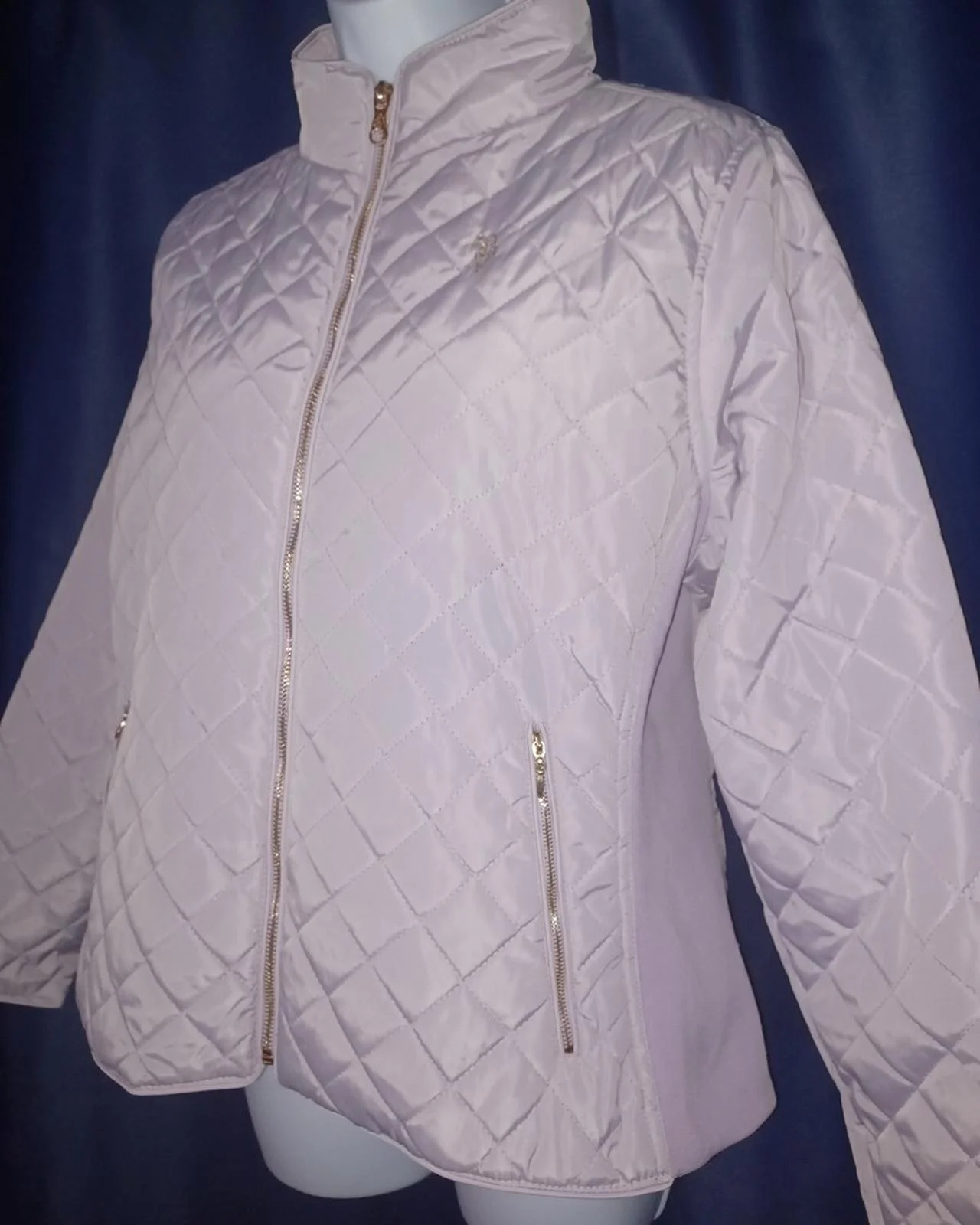 U.S. Polo Assn. Jackets, size L / 40 / 12, photo 1