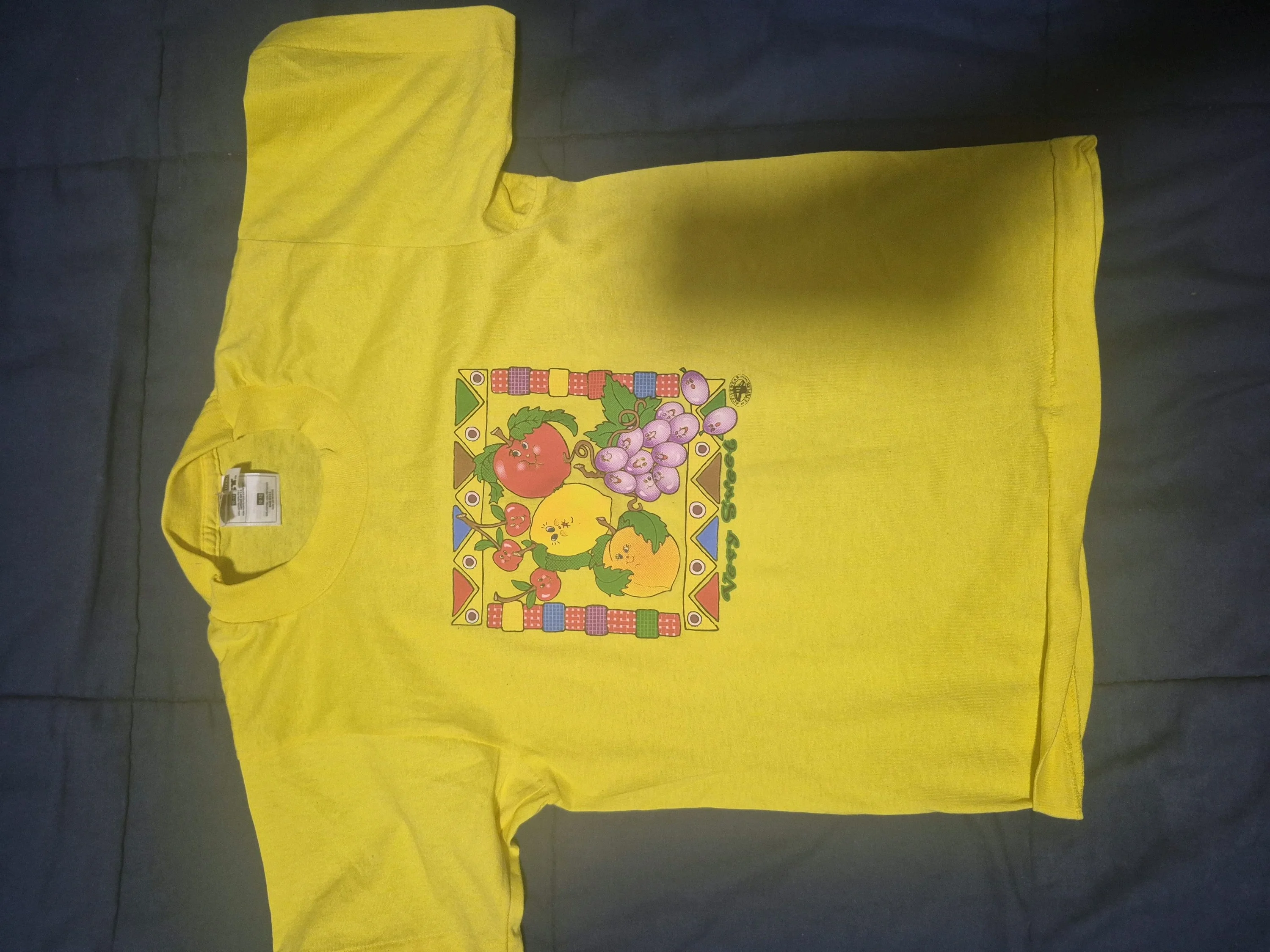 Tops, size 10y, photo 1
