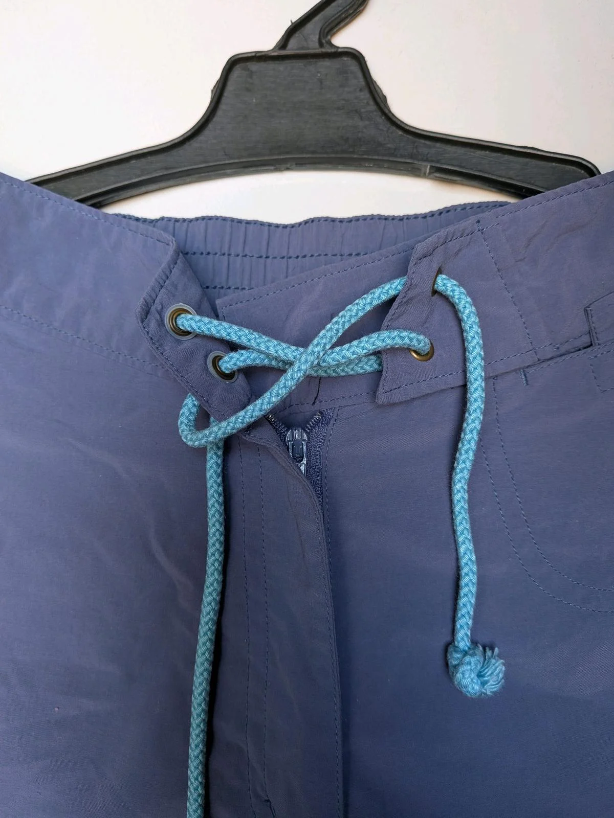 adidas Shorts, size M / 38 / 10, photo 1
