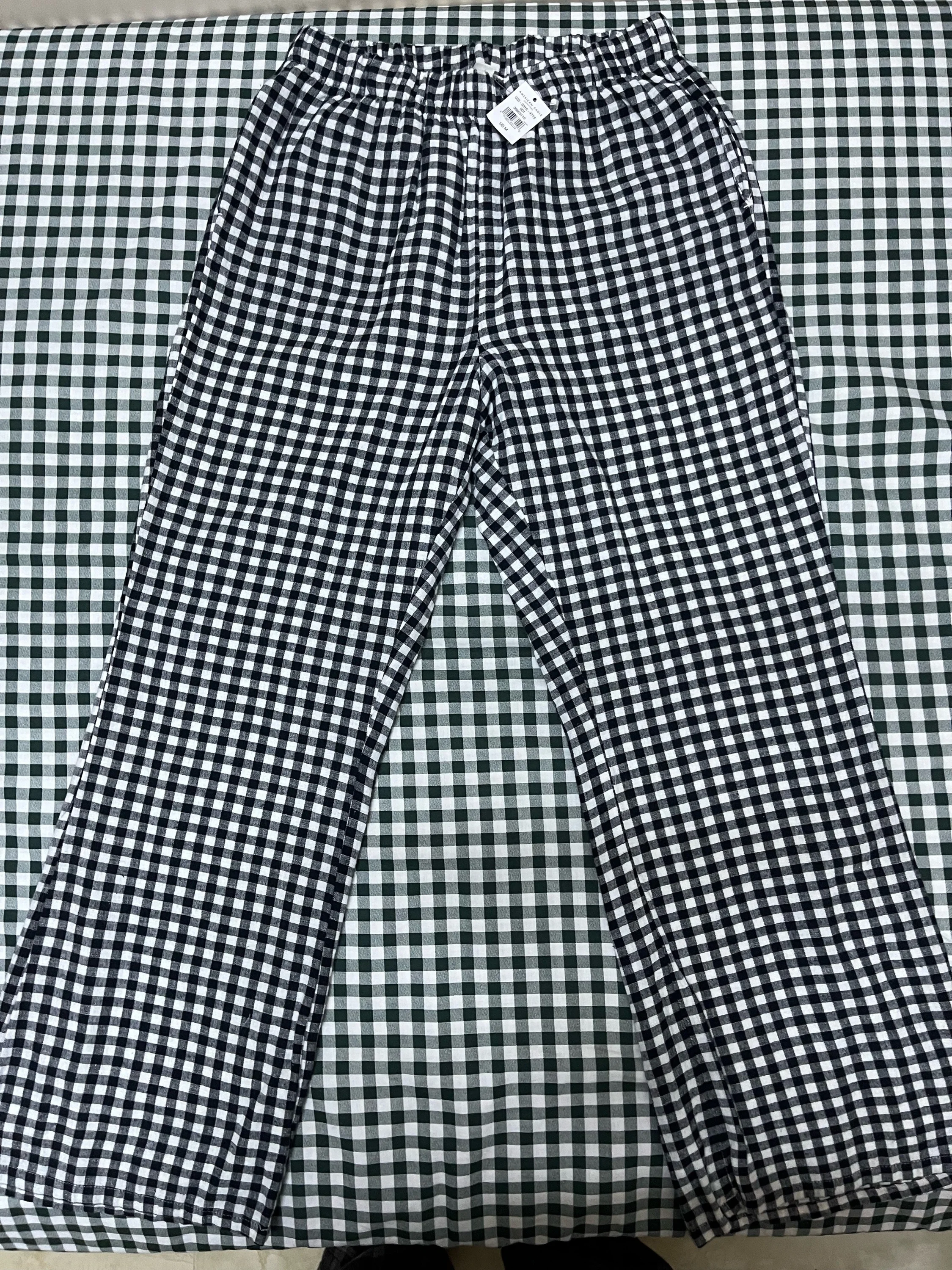 American Eagle Pants, size M / 38 / 10, photo 1