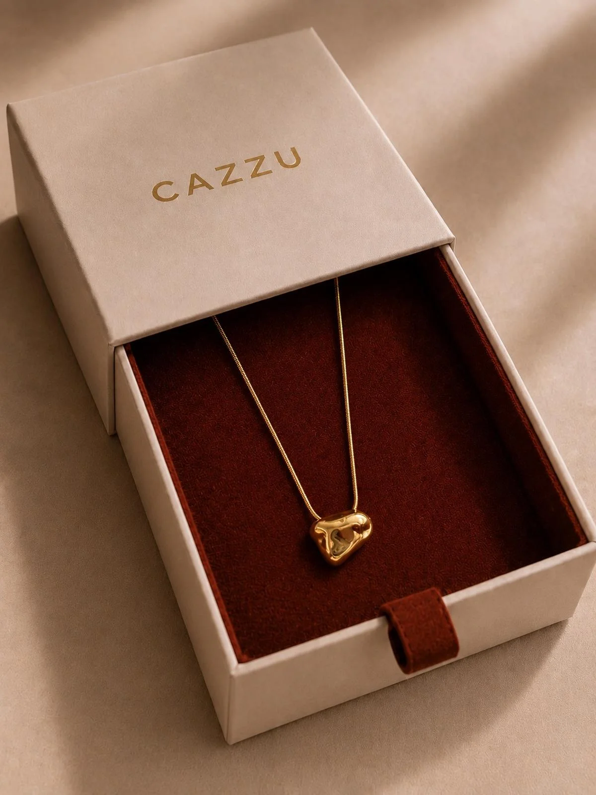 local brands Necklaces, size Other, photo 1