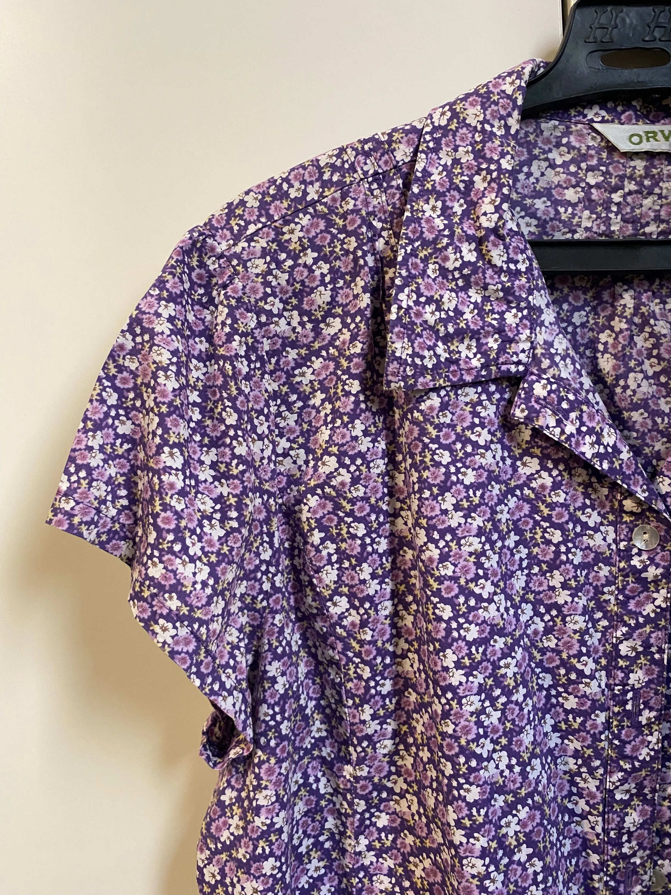 Shirts, size M / 38 / 10, photo 1