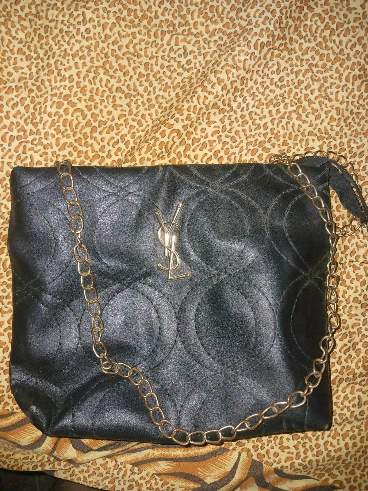 Shoulder Bags, size Other, photo 1