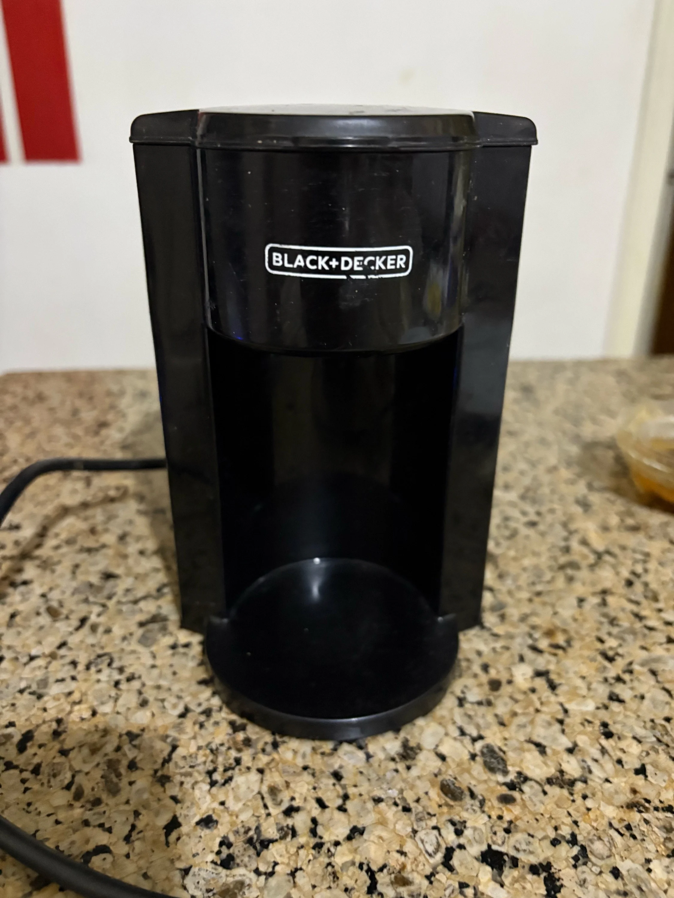 Audio, size Other, photo 1