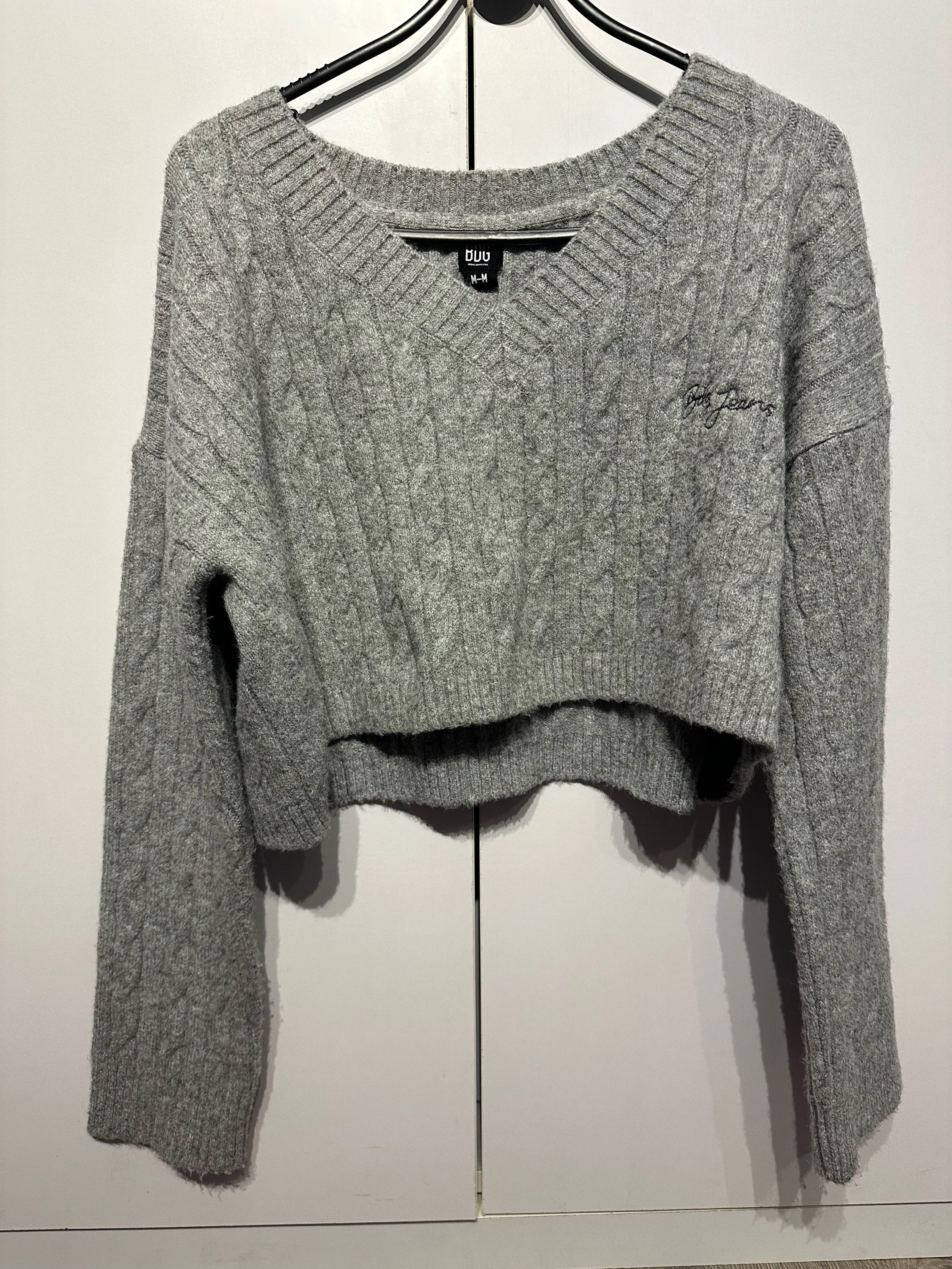 Urban Outfitters Sweaters & Pullovers, size M / 38 / 10, photo 1
