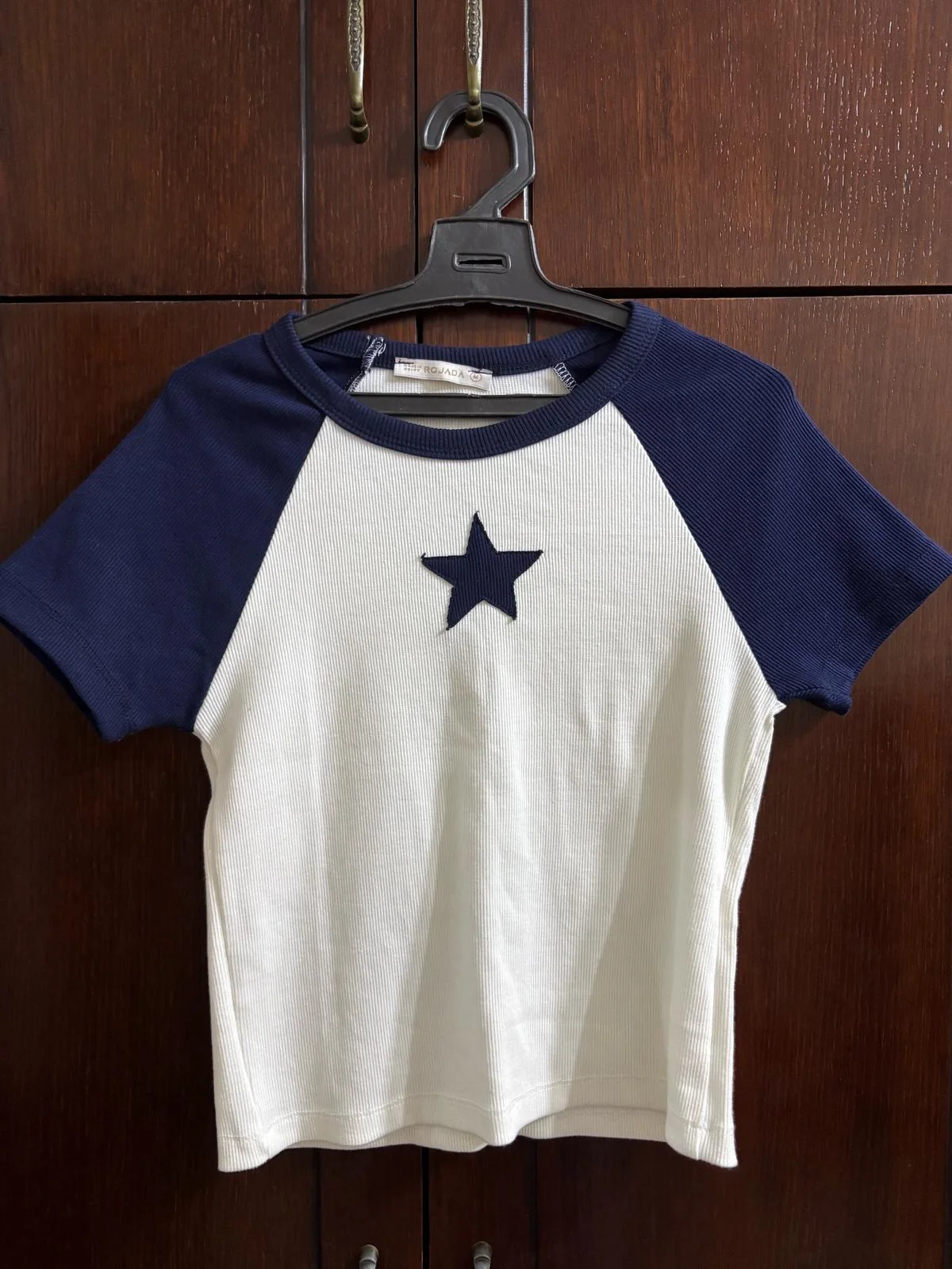 Rojada Shirts, size M / 38 / 10, photo 1