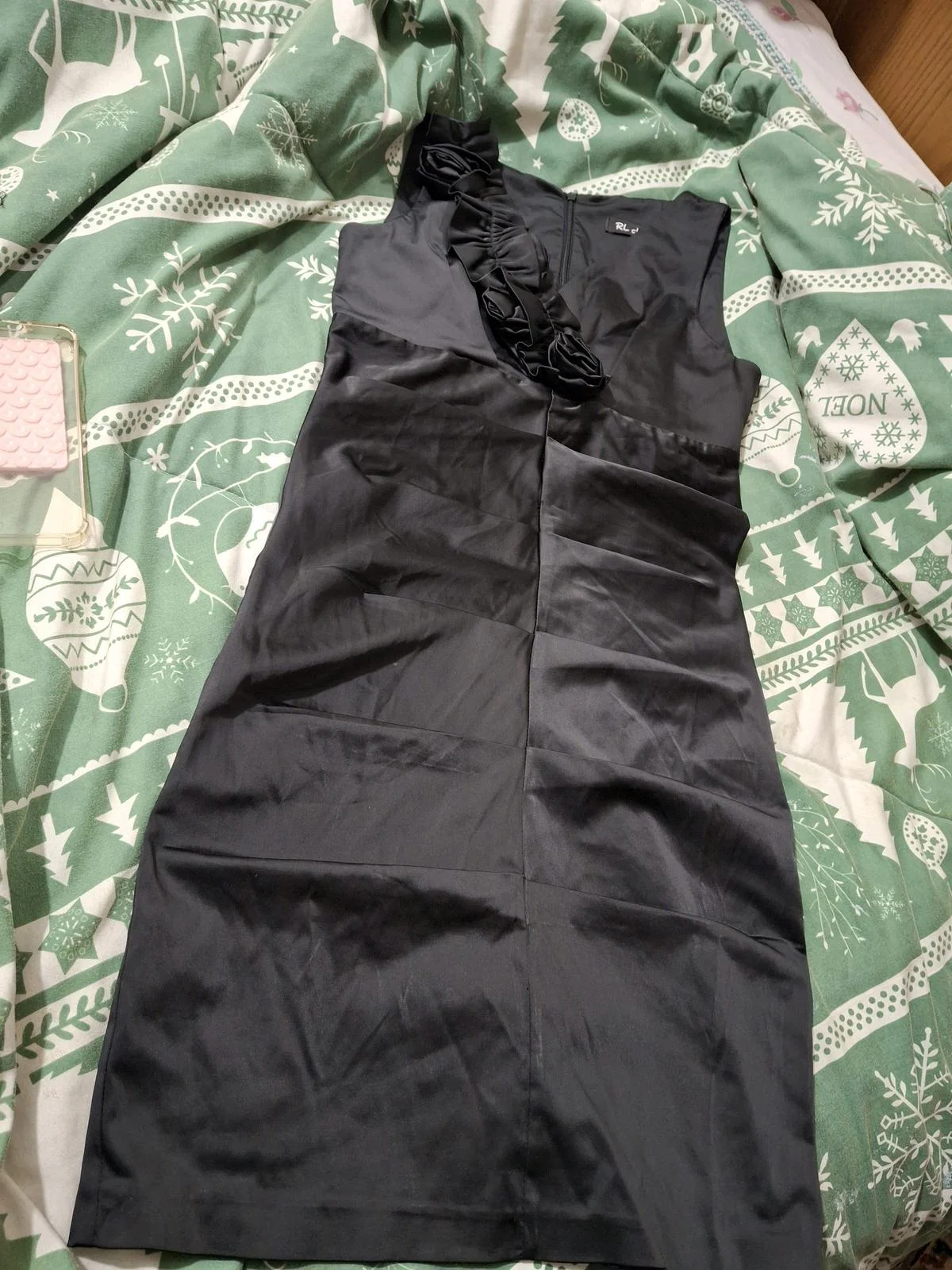 Cocktail Dresses, size S / 36 / 8, photo 1