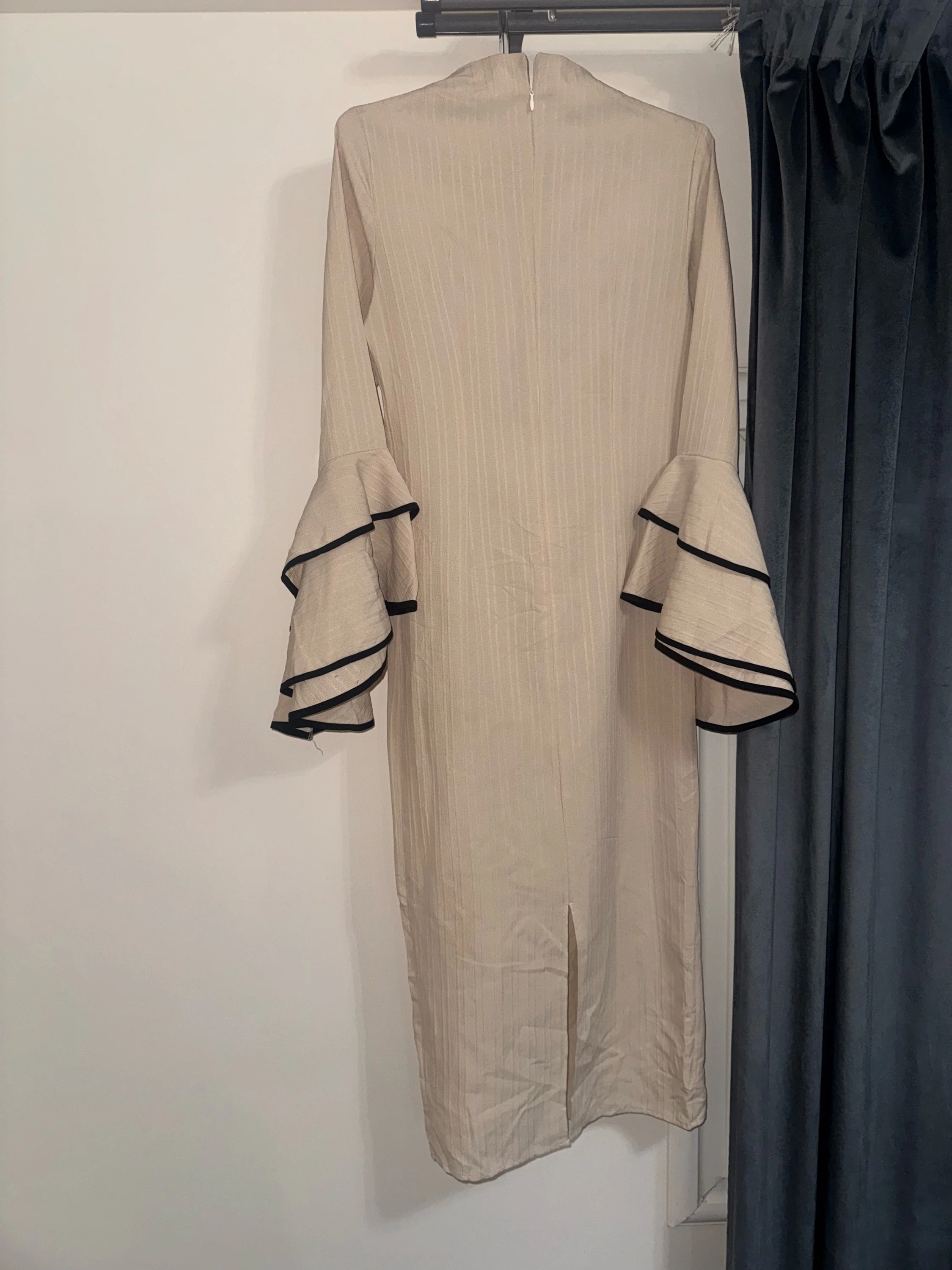 Shein Party Dresses, size S / 36 / 8, photo 1