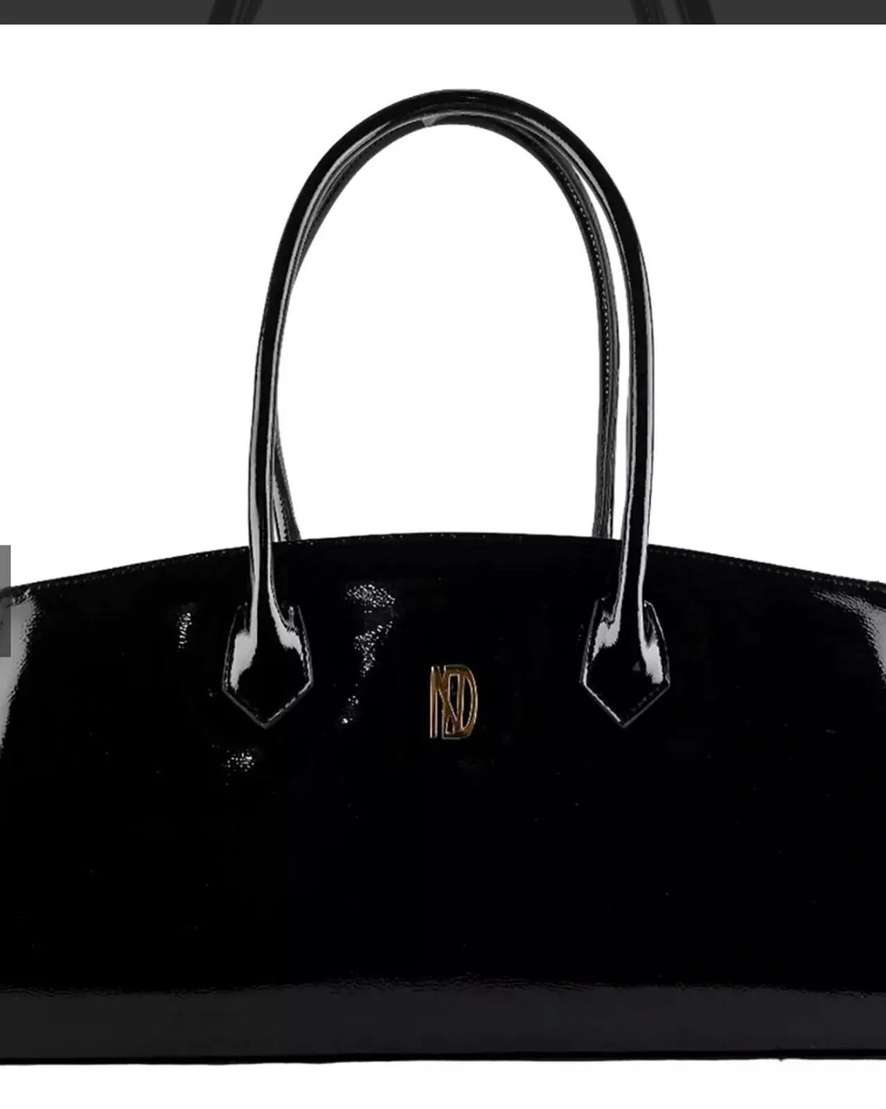 Tote Bags, size One size, photo 1