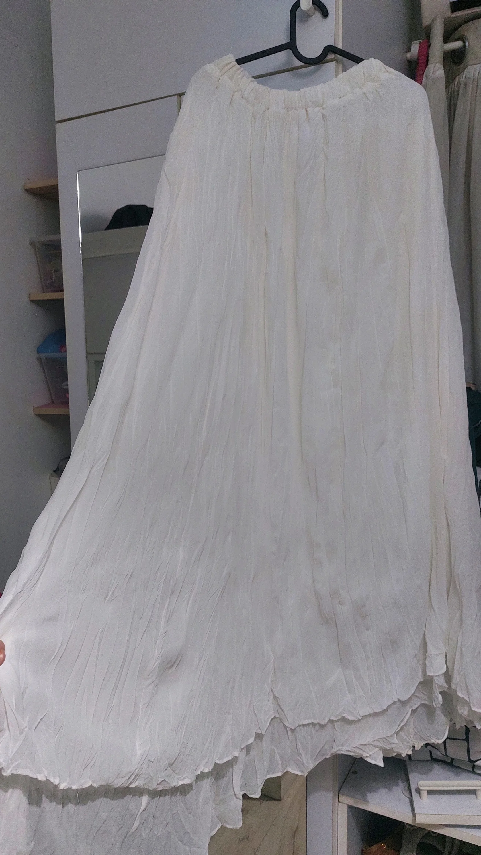 Local Skirts, size XXL / 44 / 16, photo 1