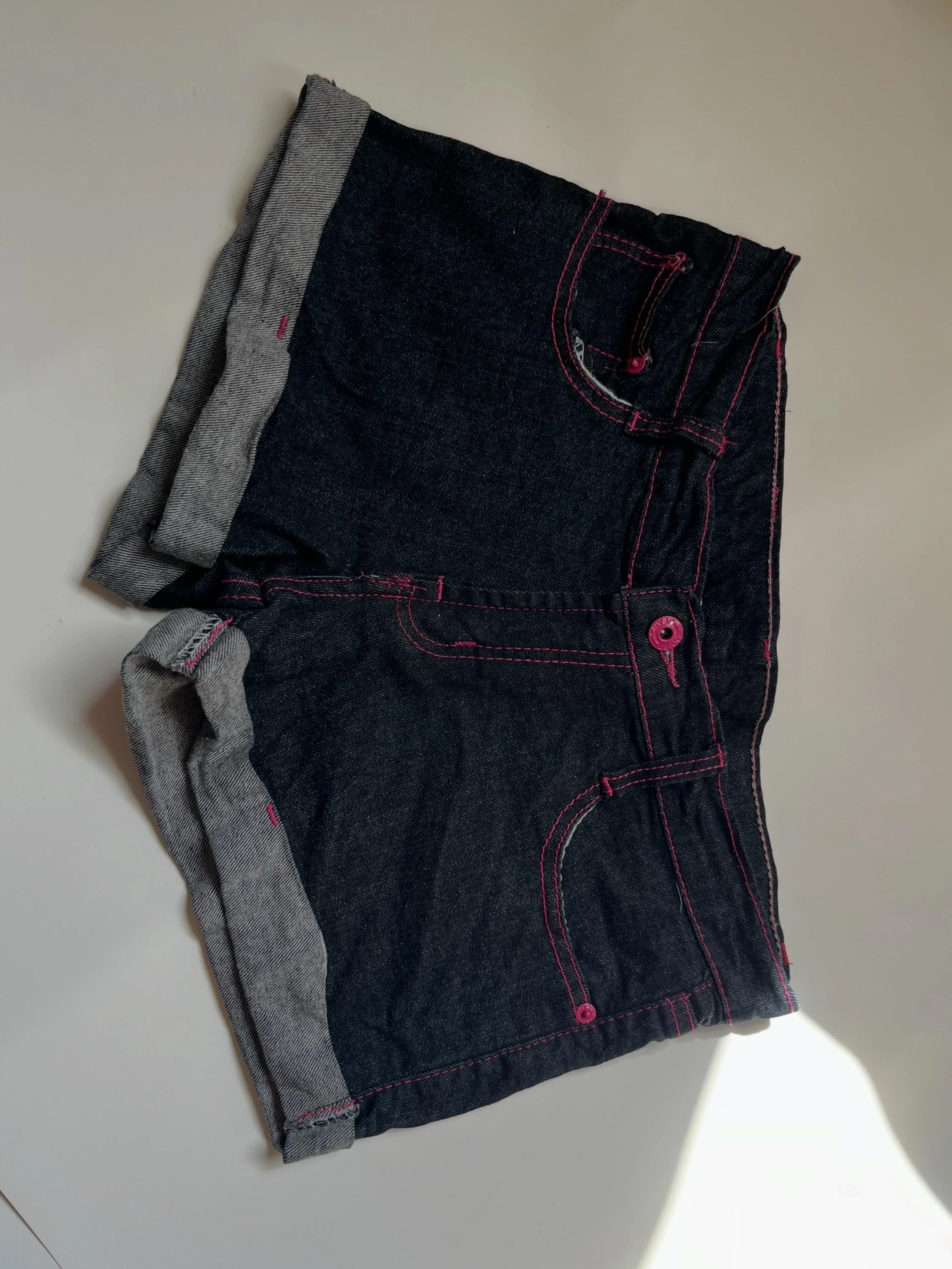 J&D Shorts, size S / 36 / 8, photo 1