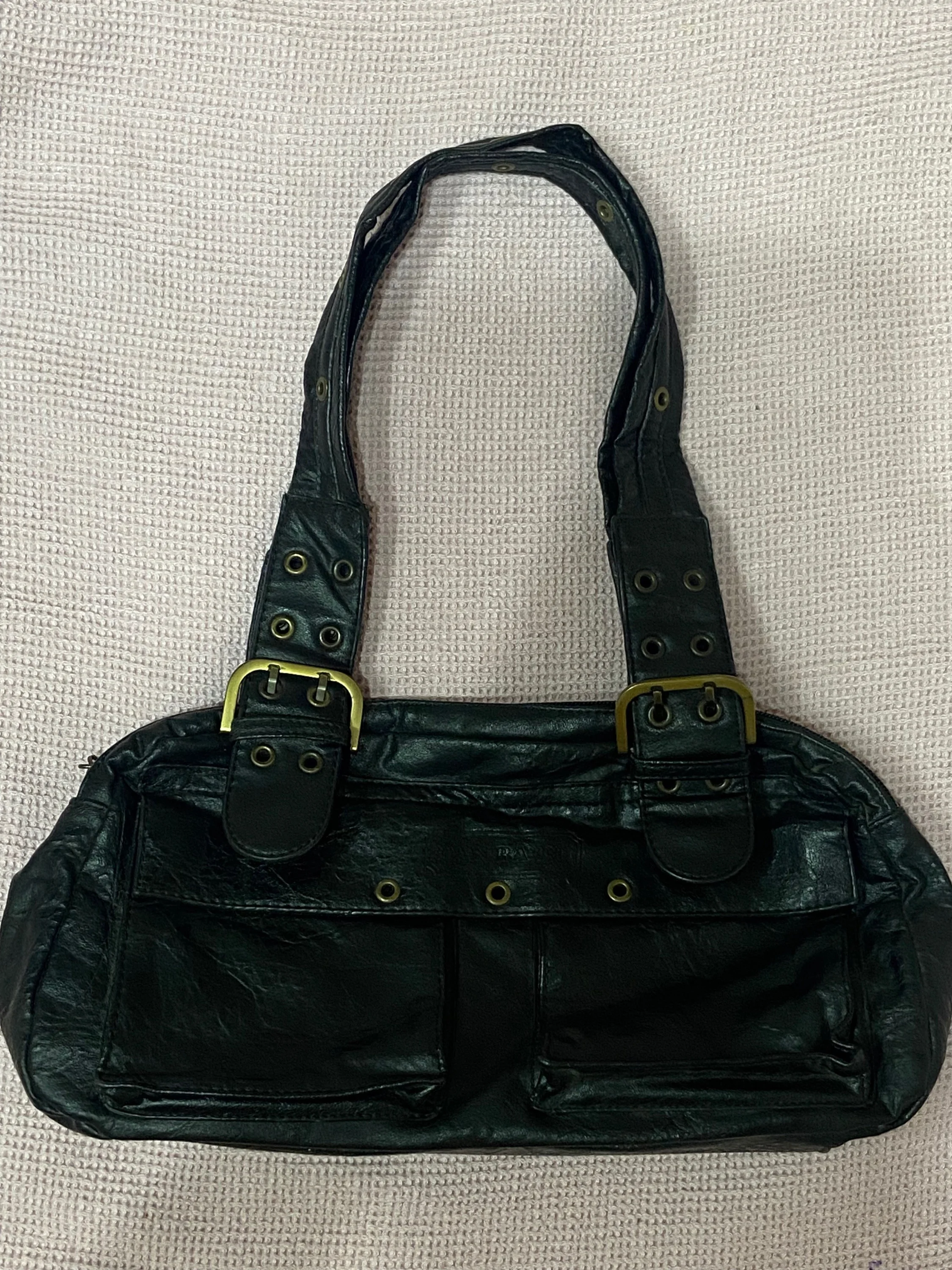 Shoulder Bag, size Other, photo 1