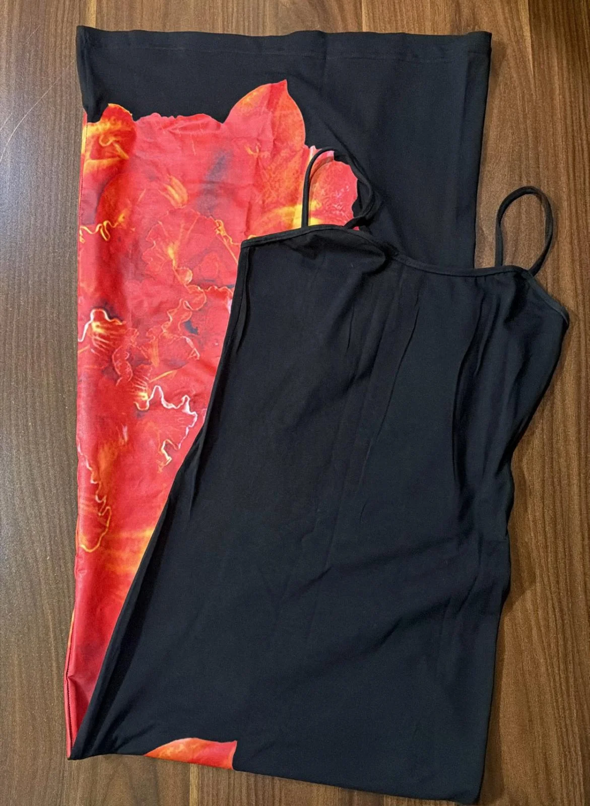 Local Bodycon Dresses, size S / 36 / 8, photo 1