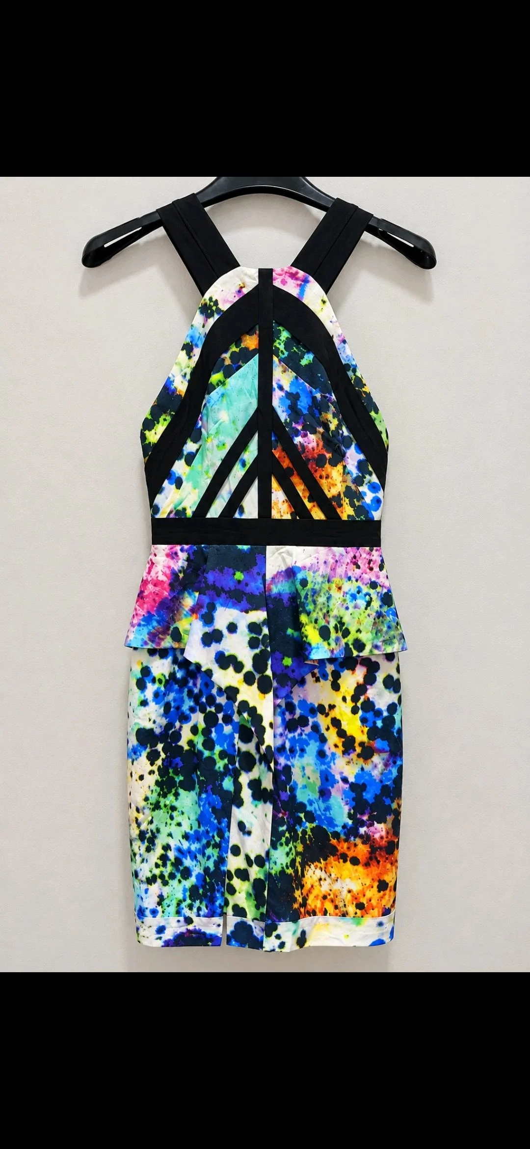 Primark Midi Dresses, size M / 38 / 10, photo 1