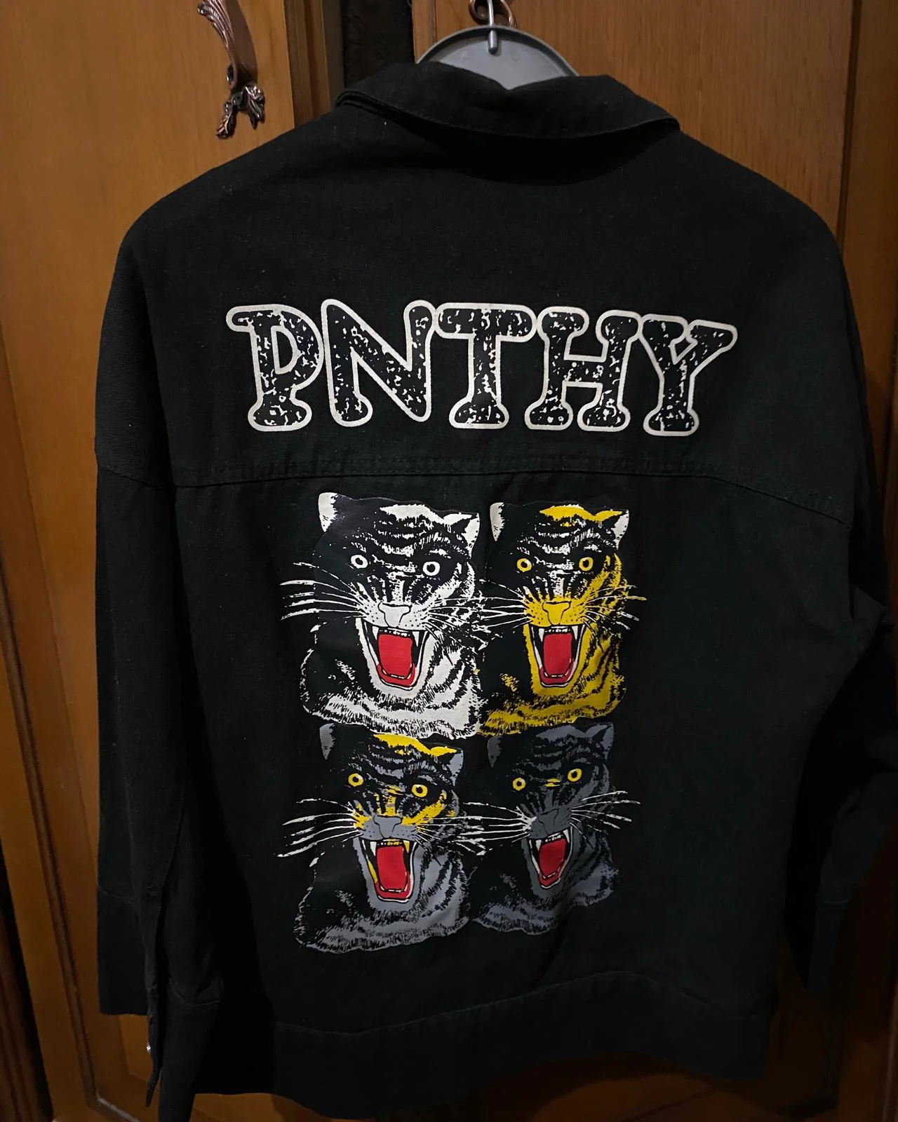 Jackets, size M / 38 / 10, photo 1