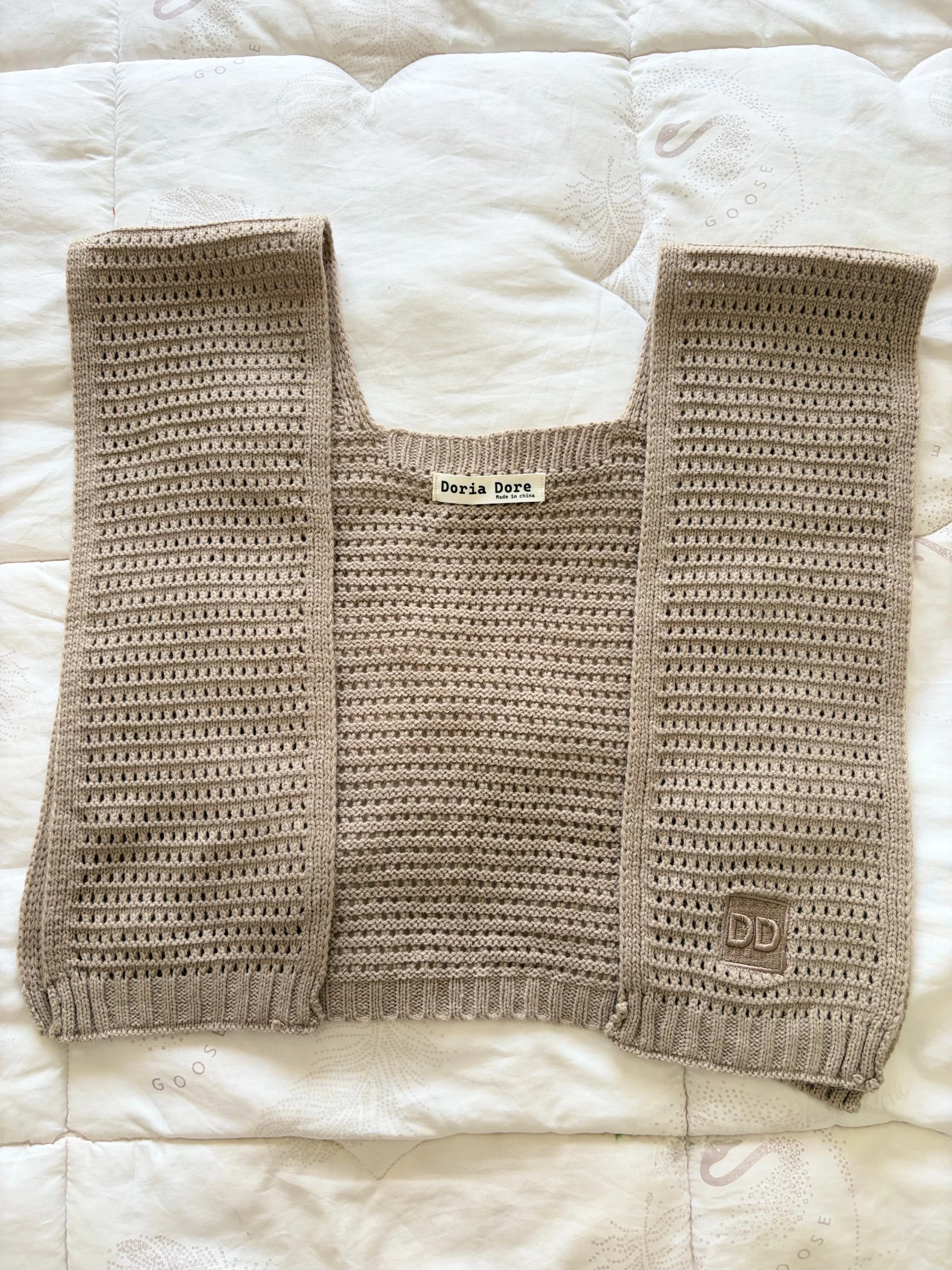 Shein Scarves & Shawls, size Other, photo 1
