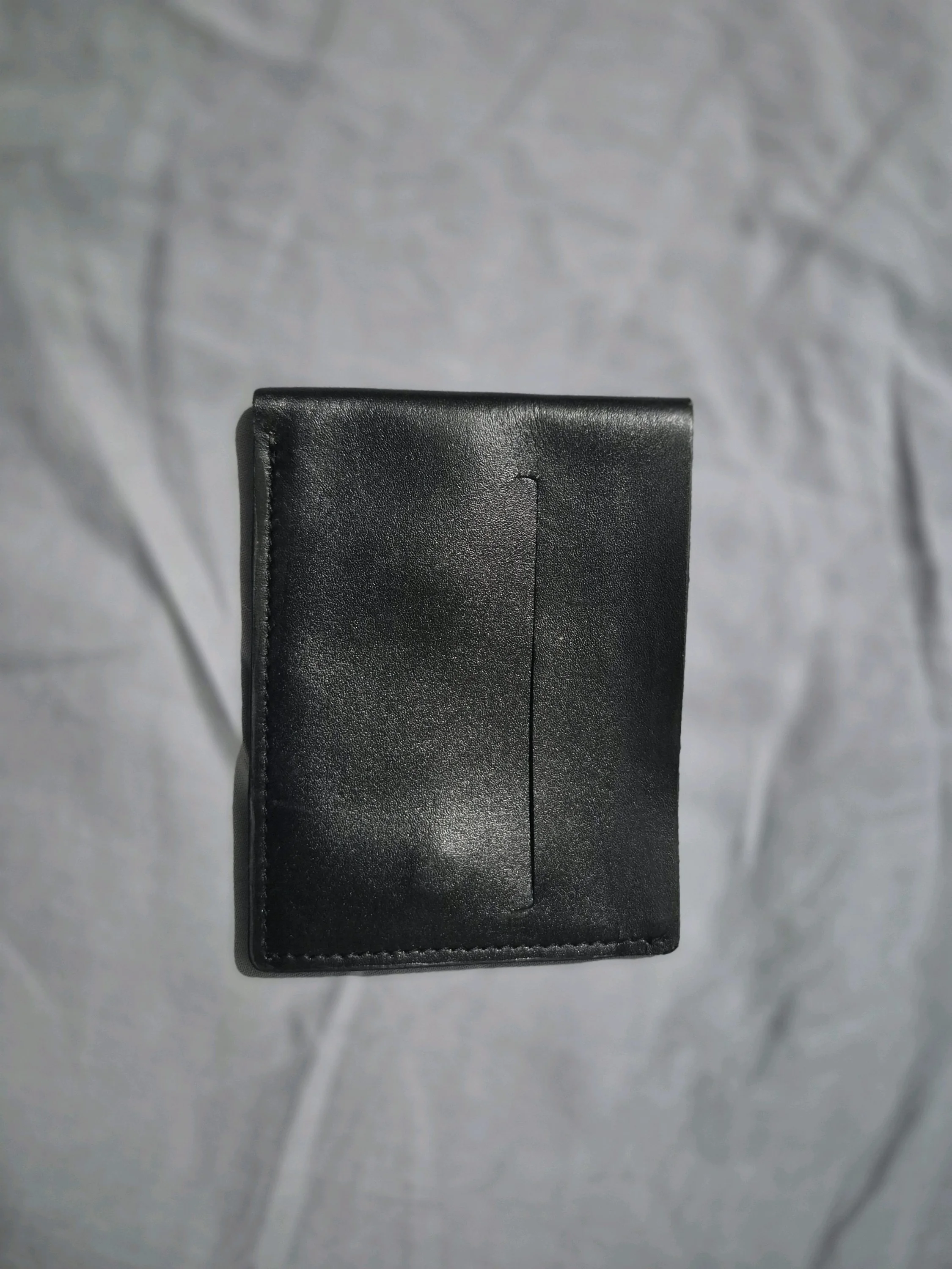 Wallets, size Other, photo 1