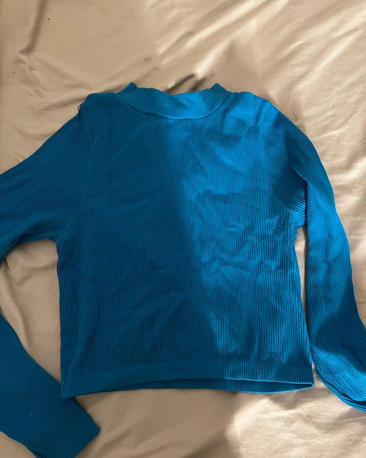 Stradivarius T-shirts, size S / 36 / 8, photo 1