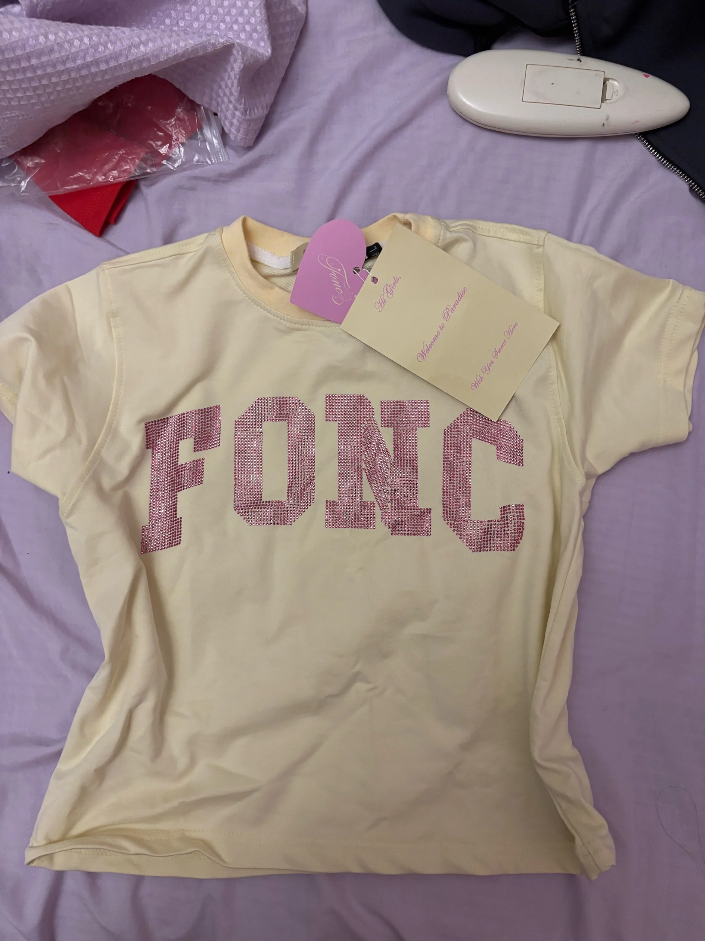 Local T-shirts, size L / 40 / 12, photo 1