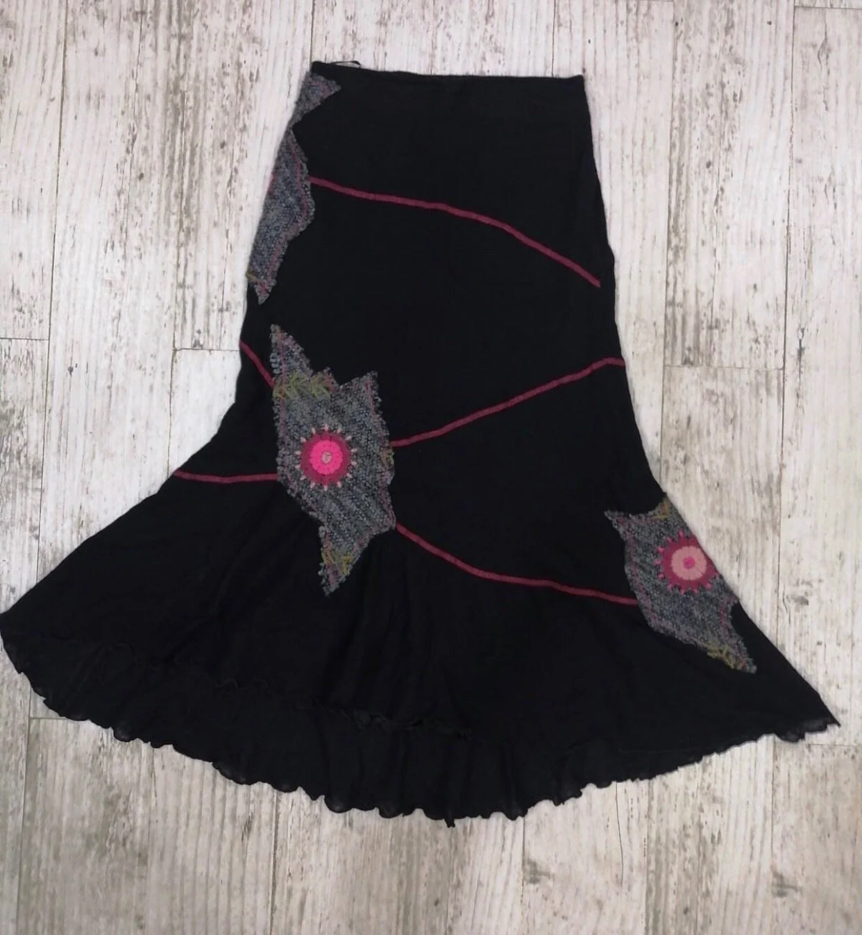 Skirts, size XS / 34 / 6, photo 1