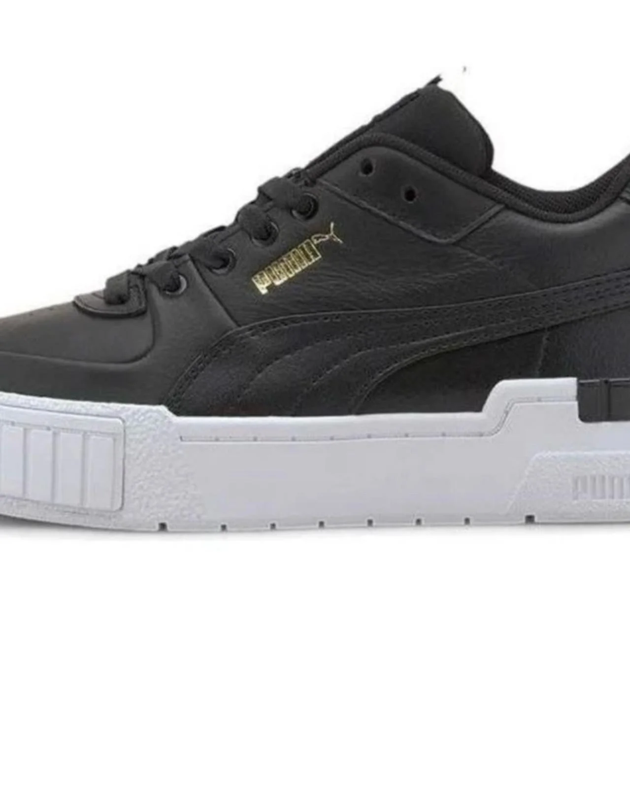 Puma Sneakers, size 39, photo 1