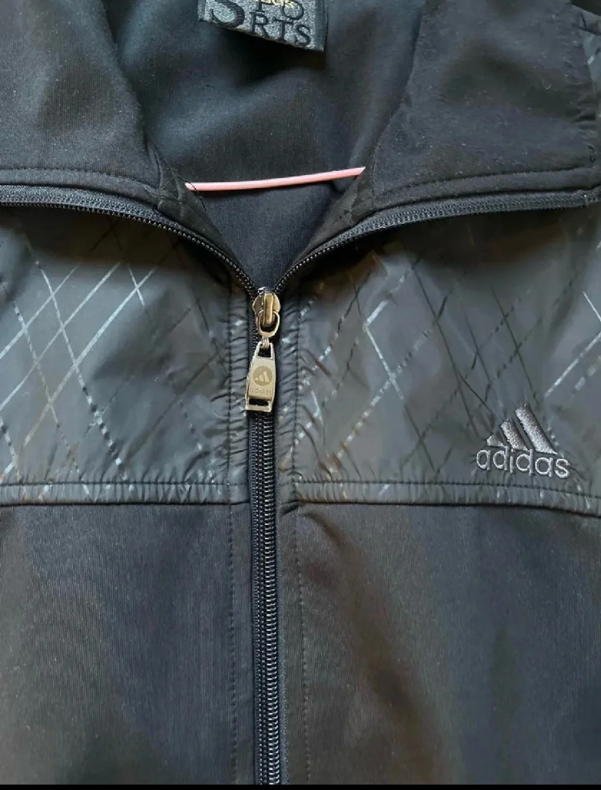 adidas Jackets, size XL / 42 / 14, photo 1
