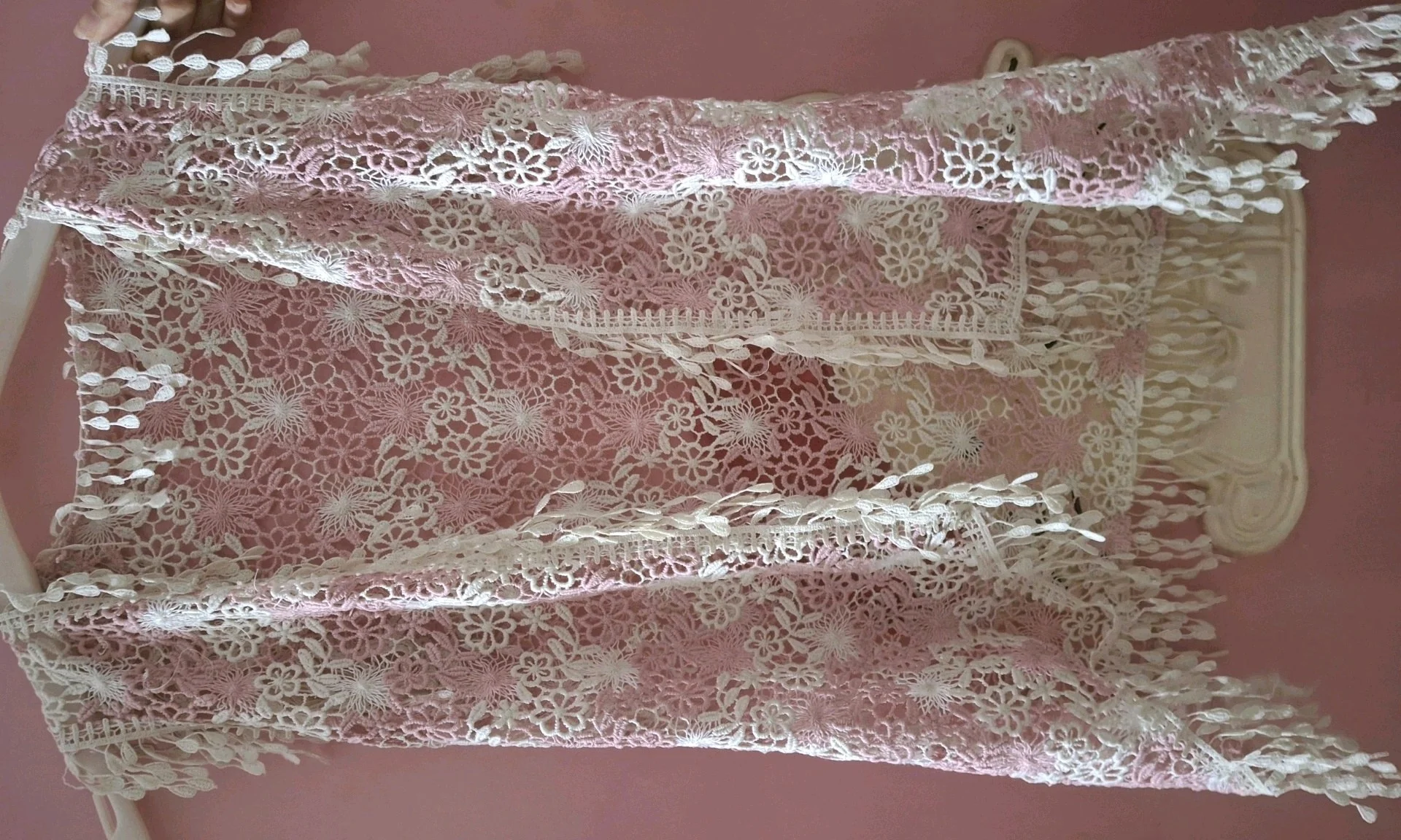 Cardigans, size S / 36 / 8, photo 1