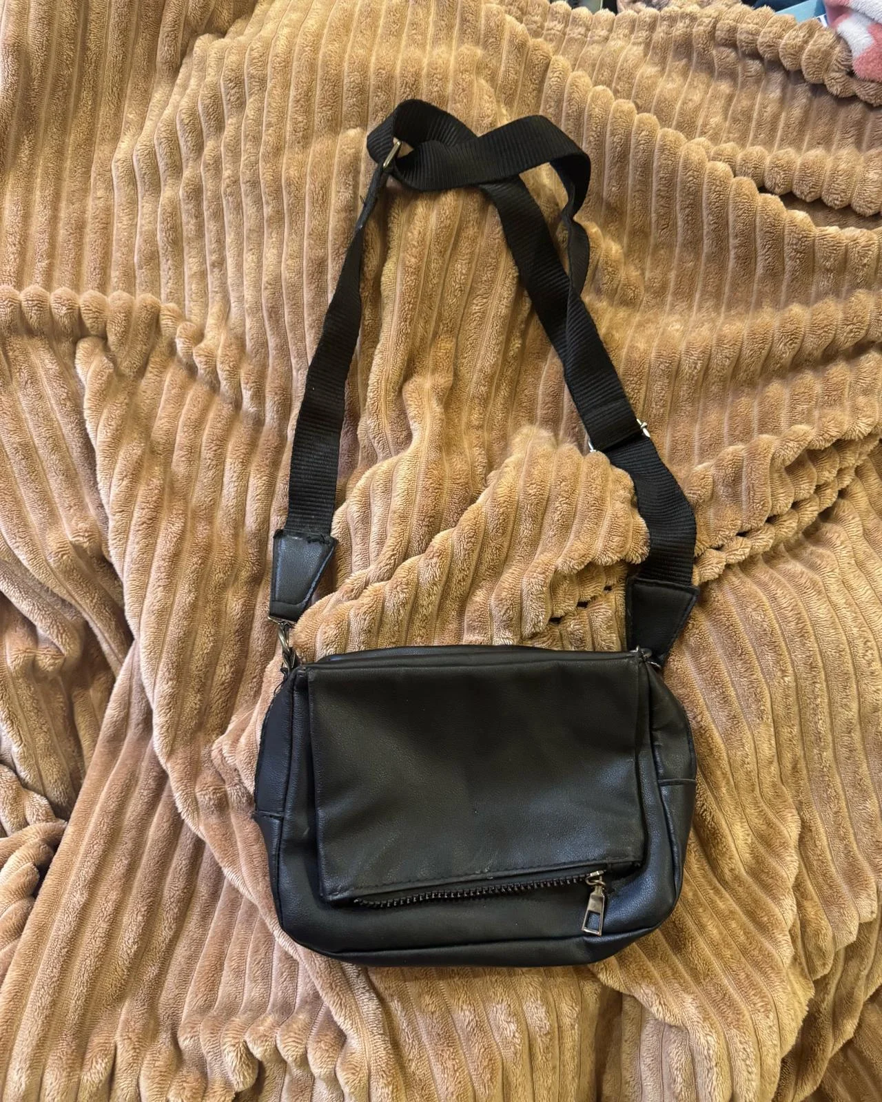 Cross-Body Bags, size One size, photo 1