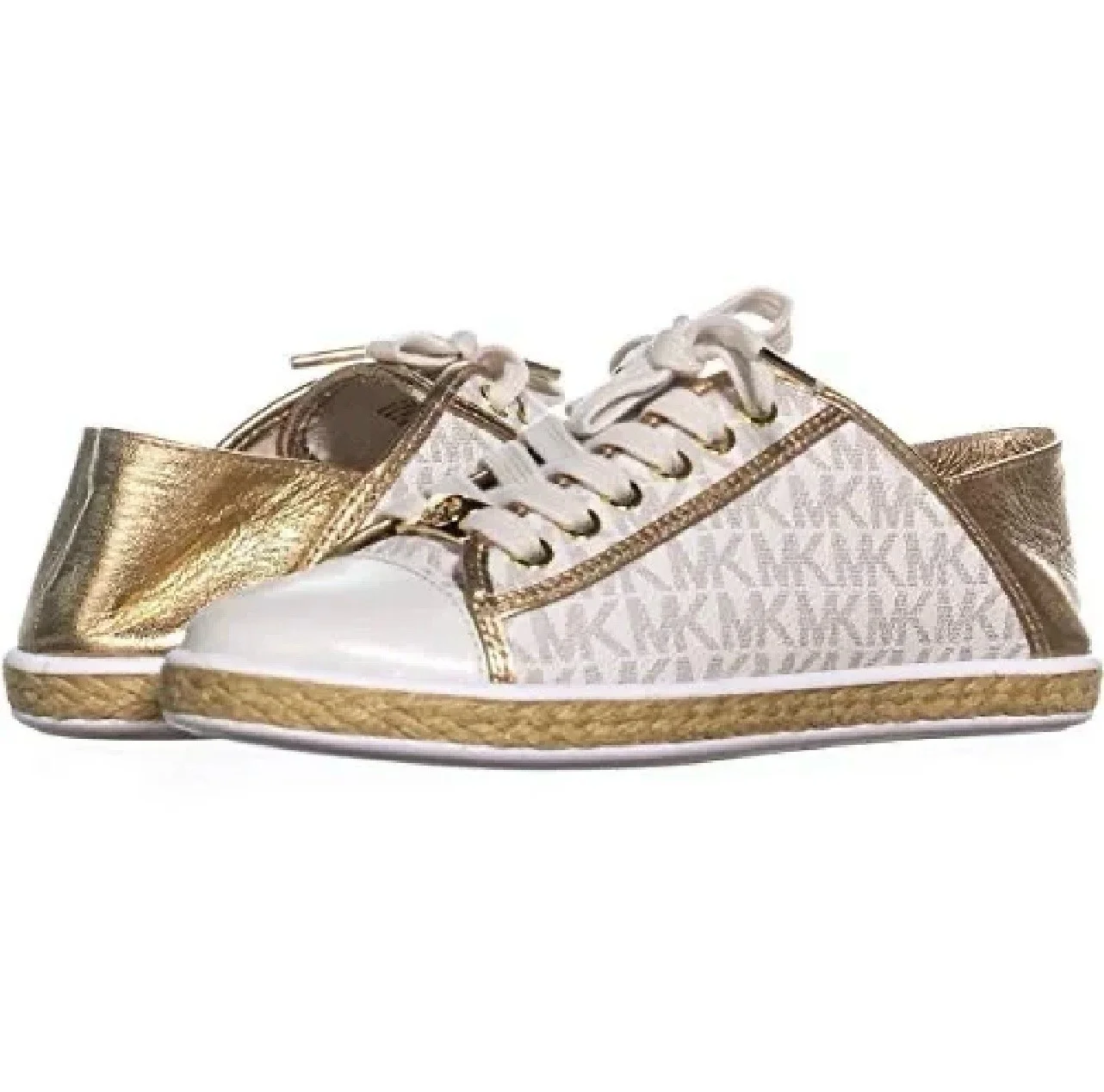 Michael Kors Sneakers, size 39, photo 1