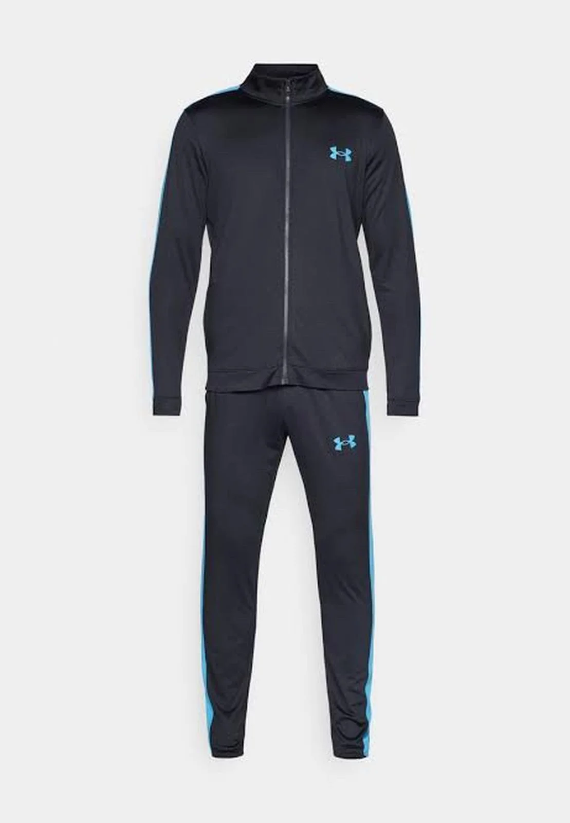 Under Armour Athletic Jackets, size M, photo 1