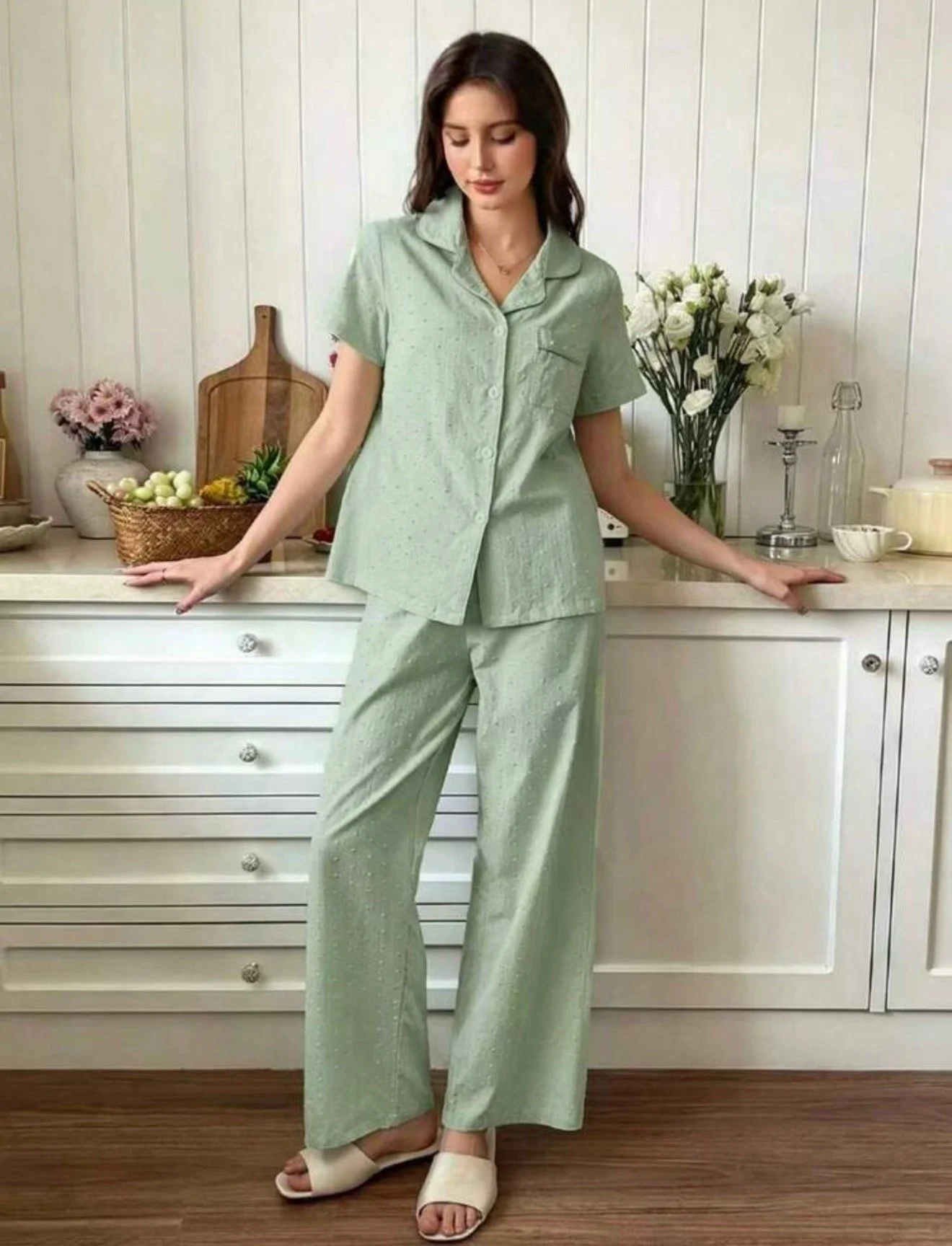 Shein Suits, size L / 40 / 12, photo 1