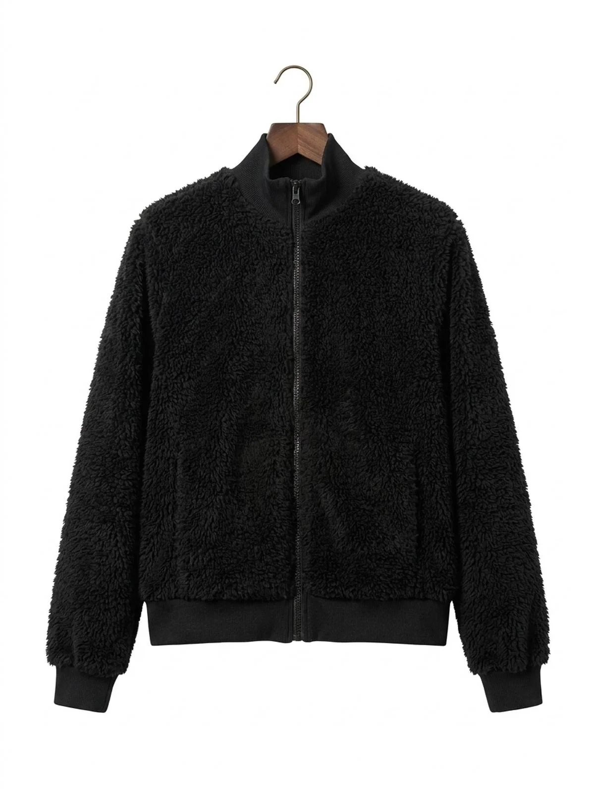 Lefties Jackets, size S / 36 / 8, photo 1