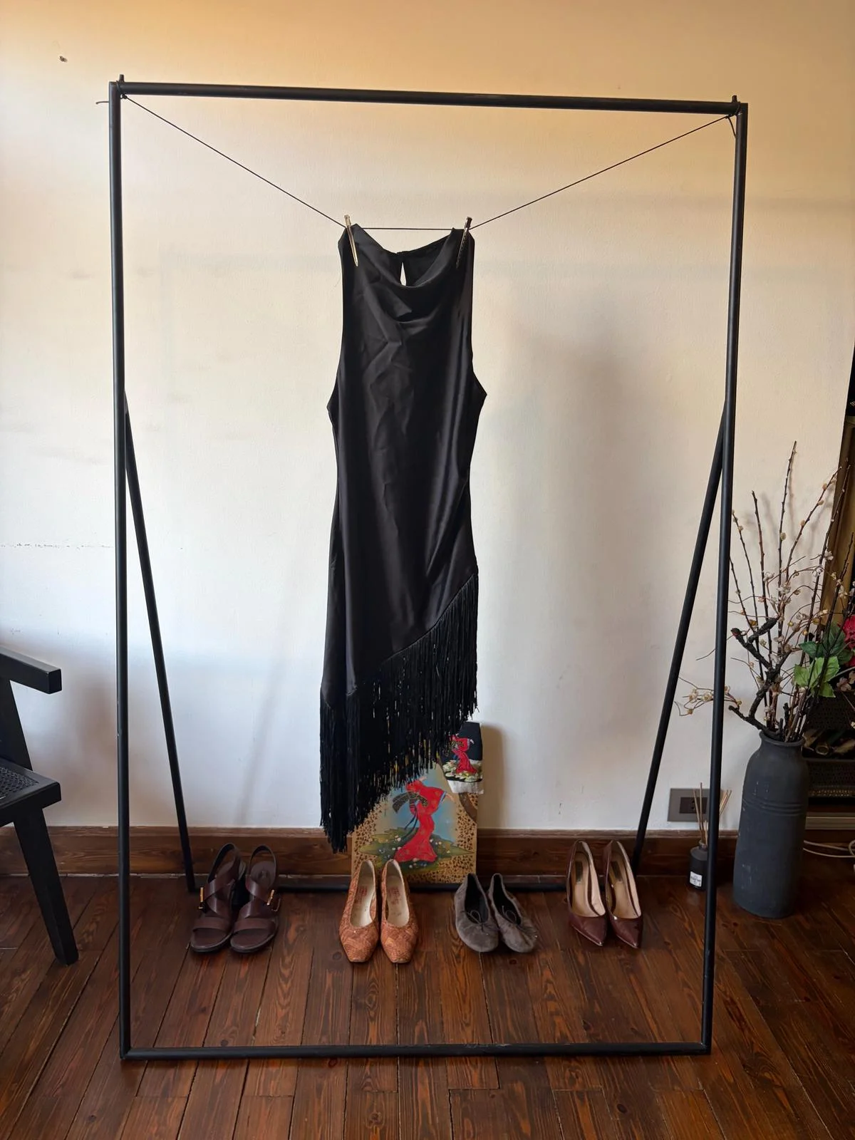 Zara Mini Dresses, size XS / 34 / 6, photo 1