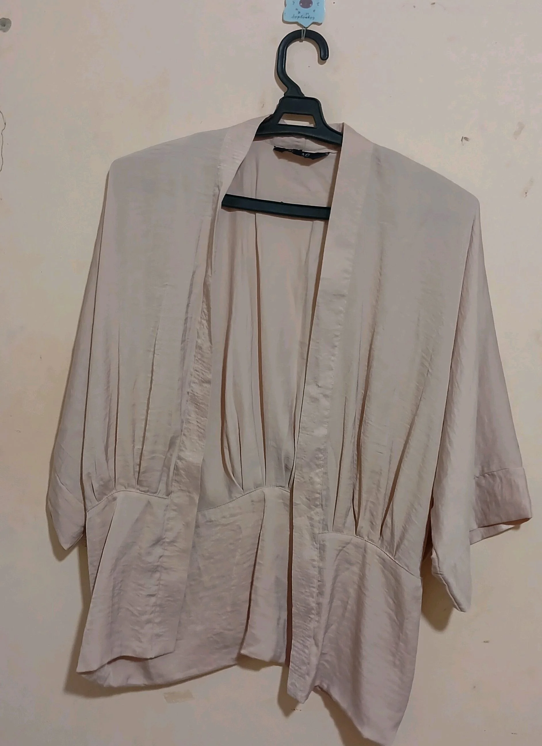 Redtag Blouses, size L / 40 / 12, photo 1