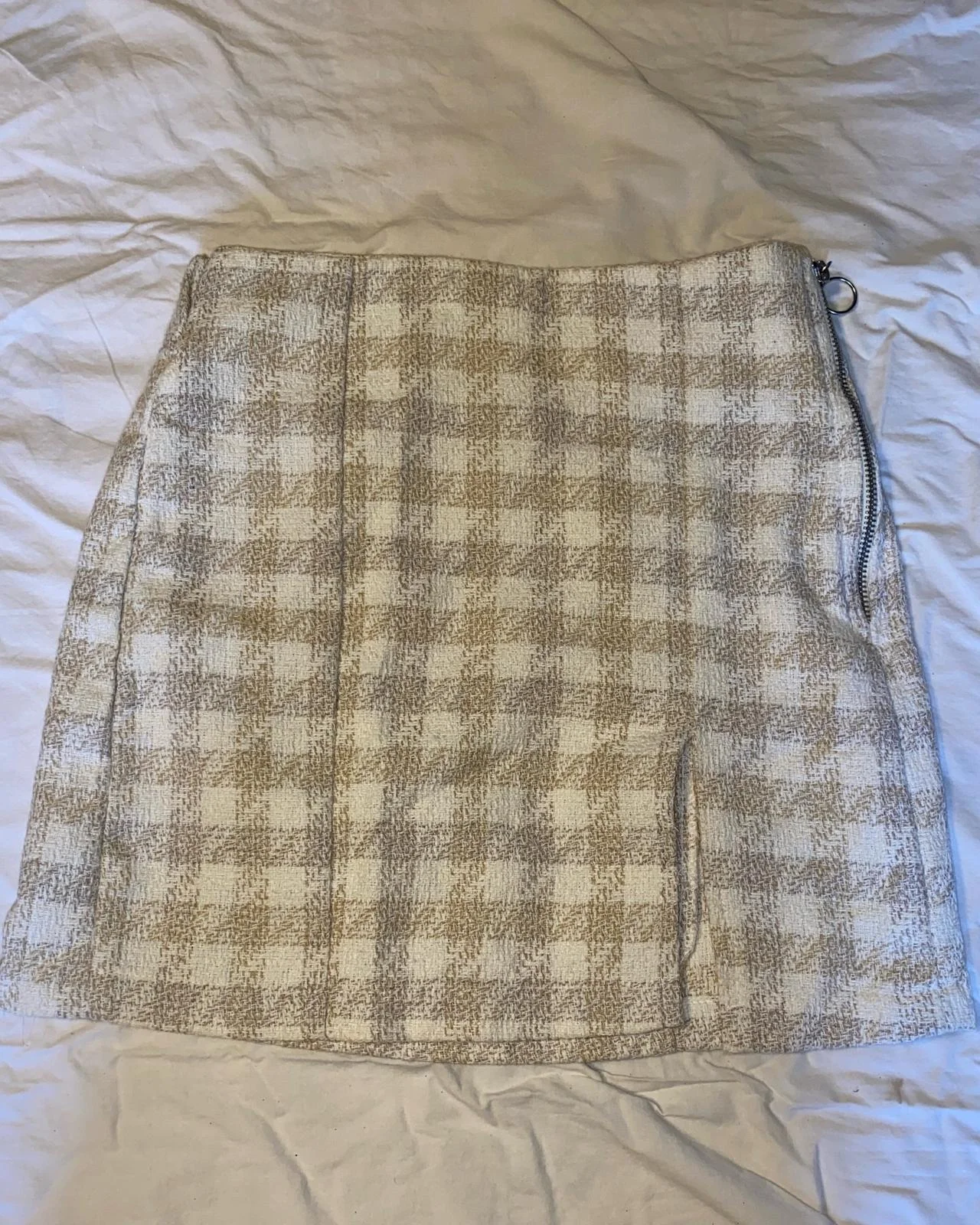 Defacto Skirts, size XS / 34 / 6, photo 1