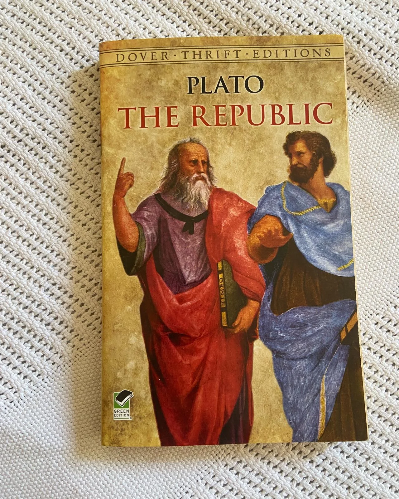 Books, size No size, photo 1