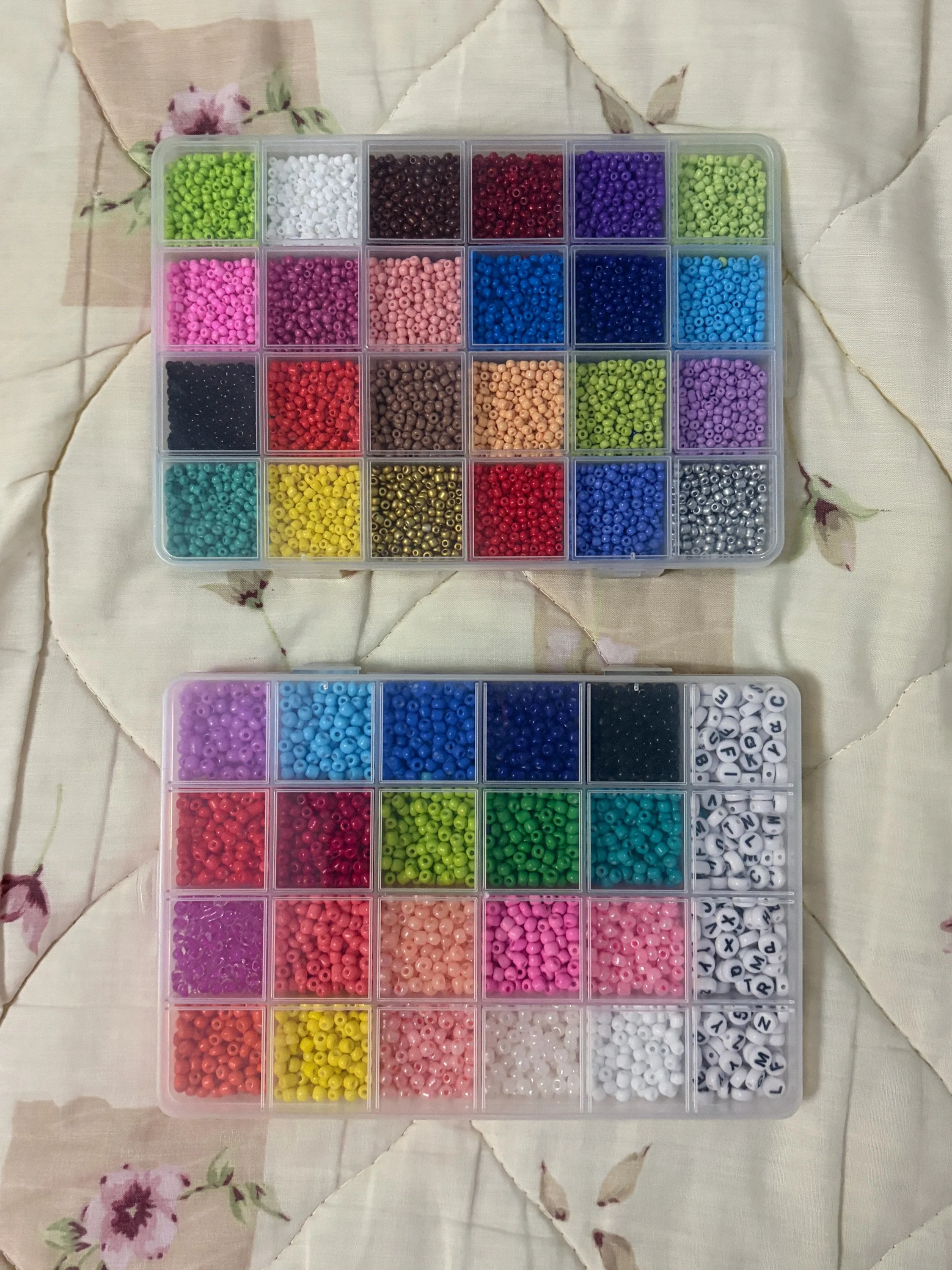 Keychains, size Other, photo 1