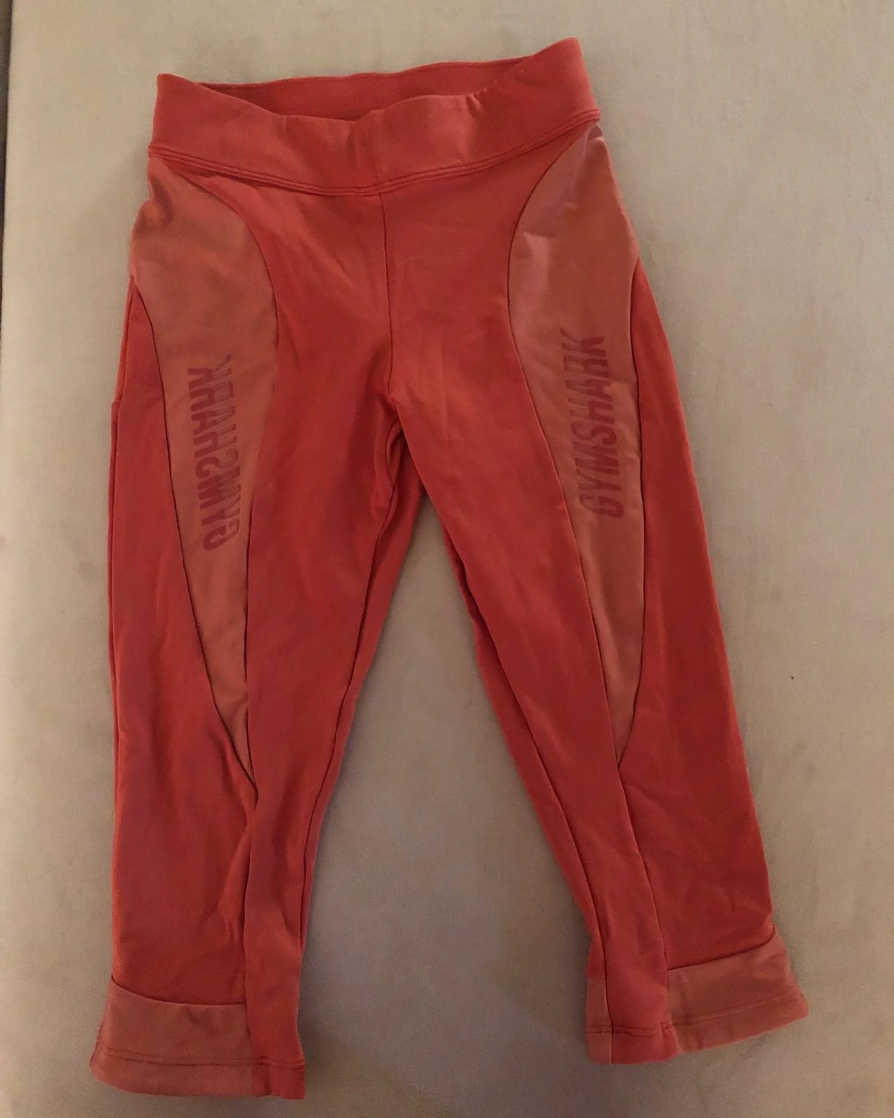 Gymshark Leggings, size XS / 34 / 6, photo 1