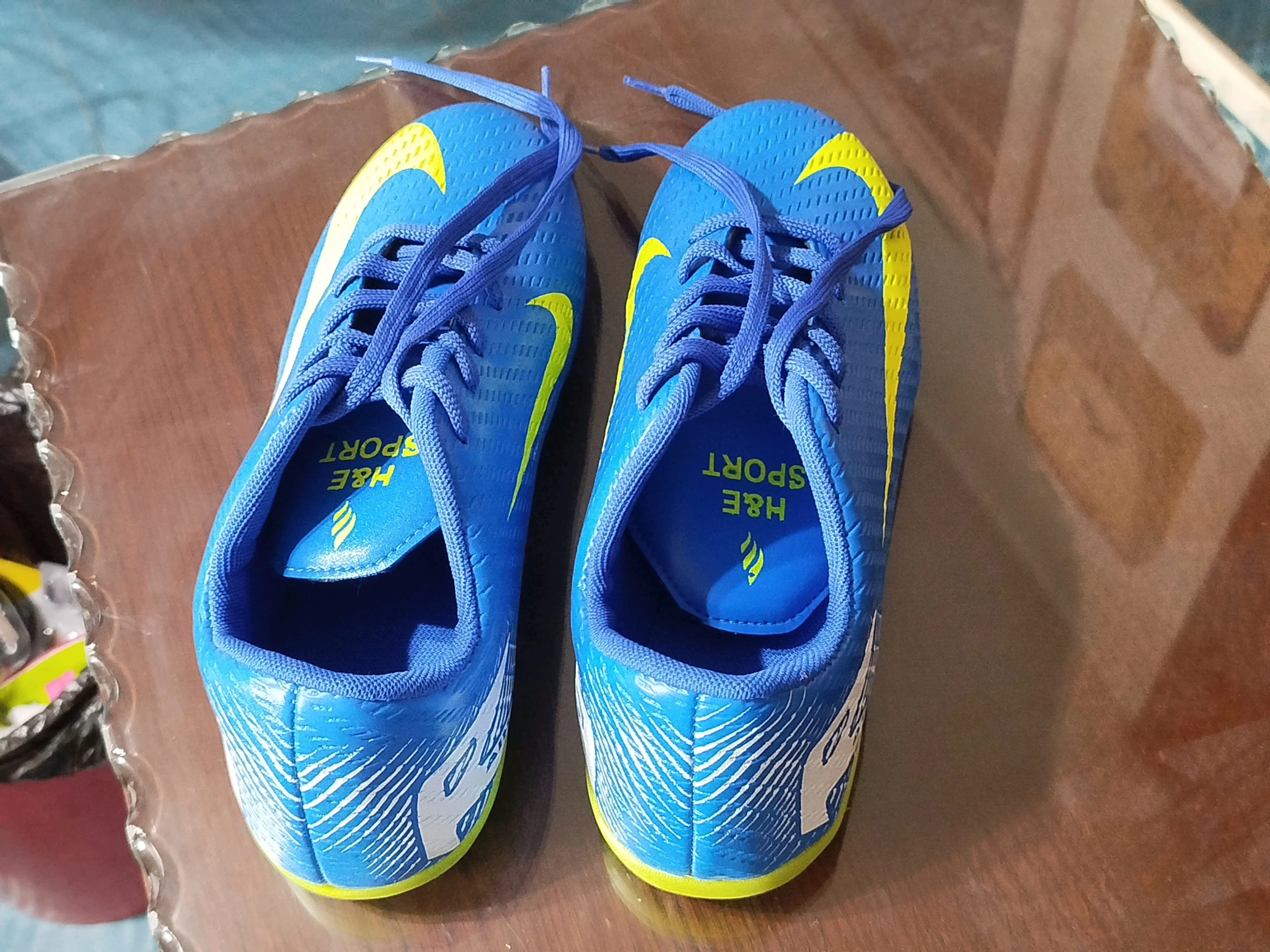 Nike Sneakers, size 38, photo 1