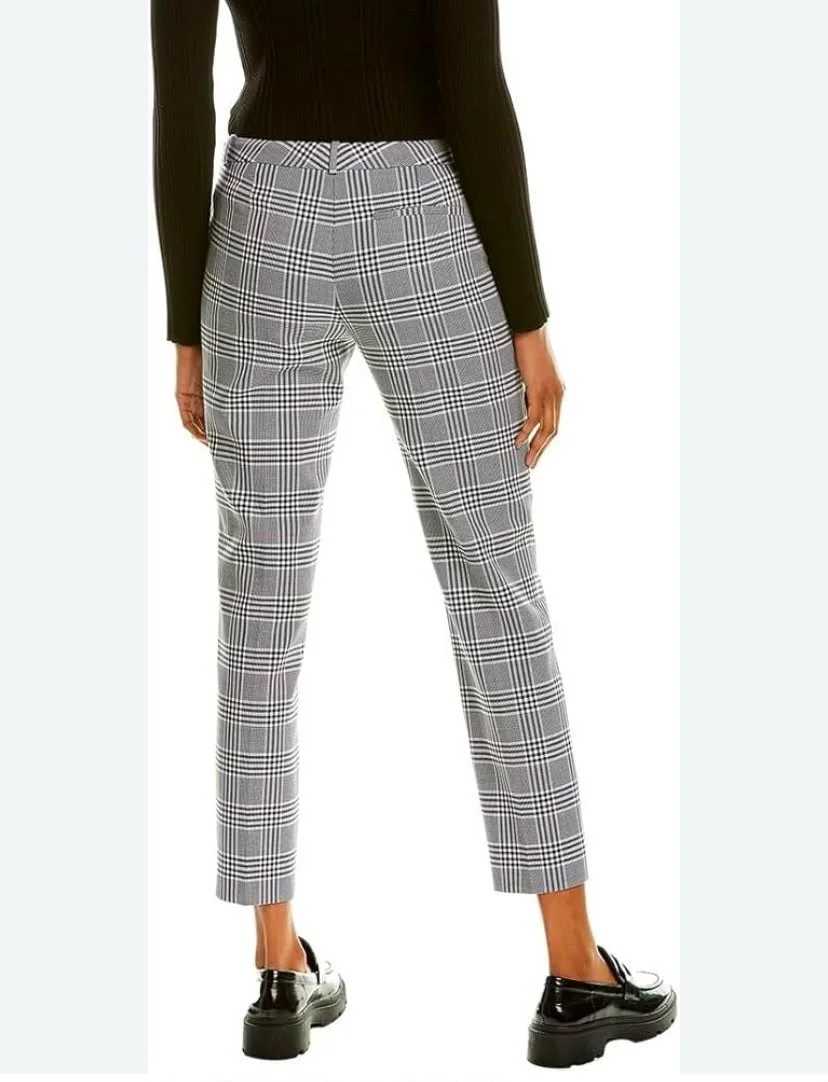 H&M Pants, size S / 36 / 8, photo 1